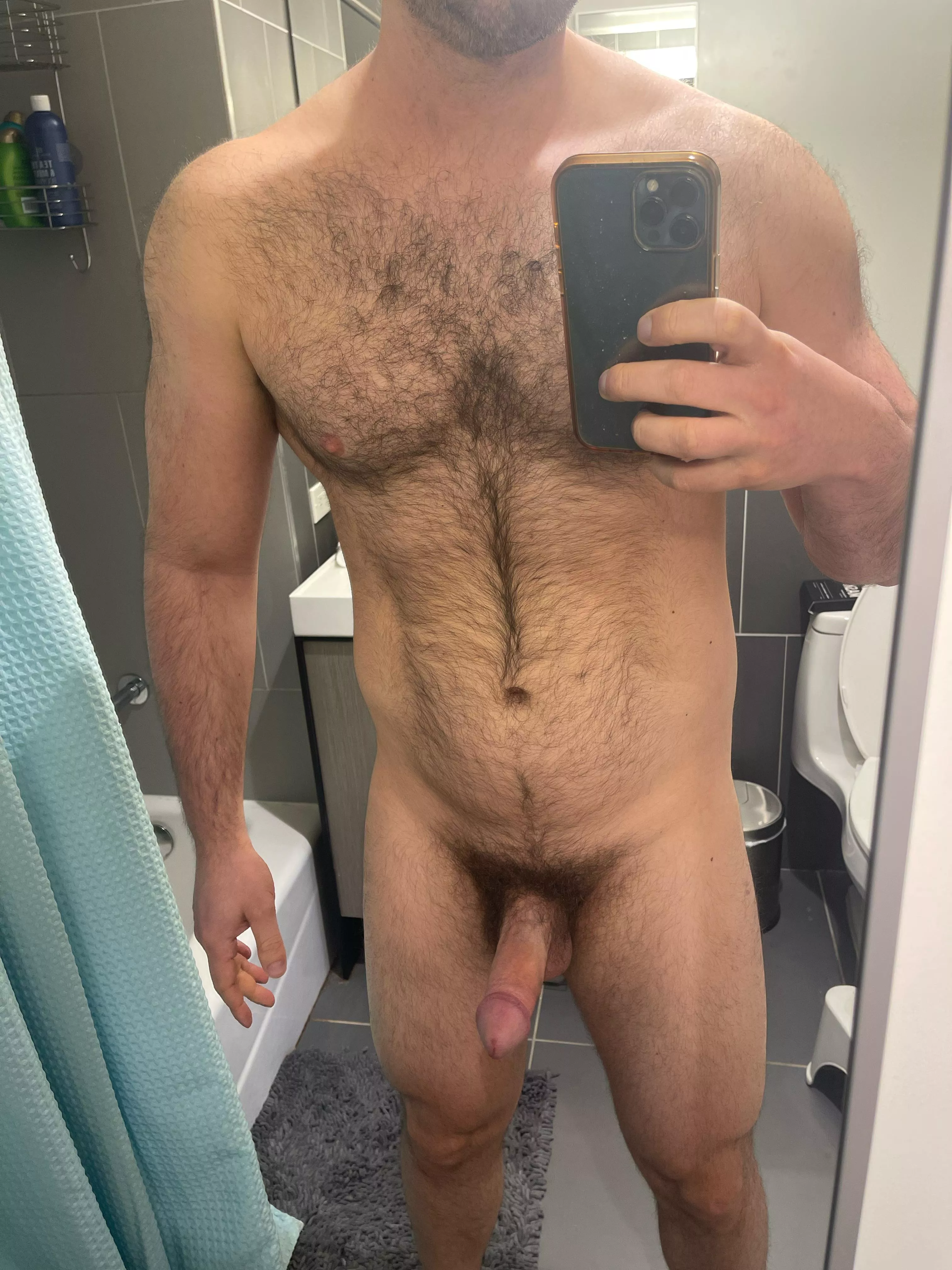 36. Add me: AlphaDad123 posted by wcg6464