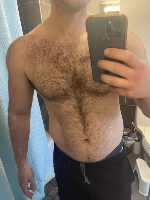 36. AlphaDad123 by wcc6464