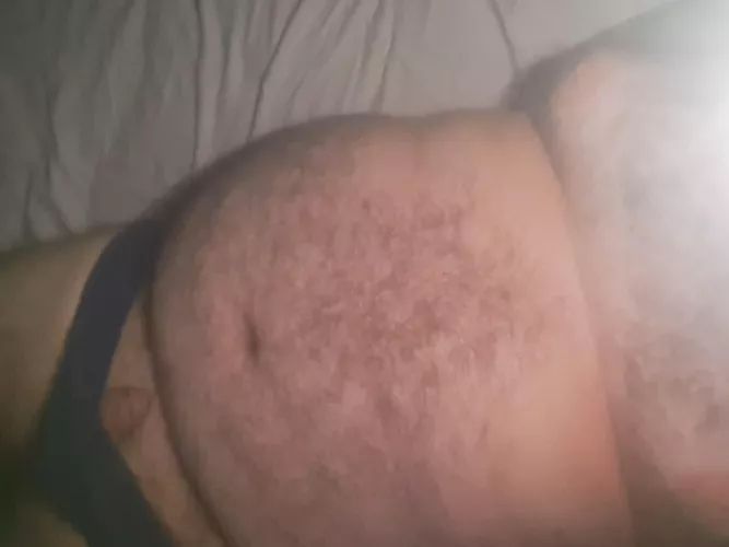 36 Australia 🇦🇺 by H1ght0w3r86