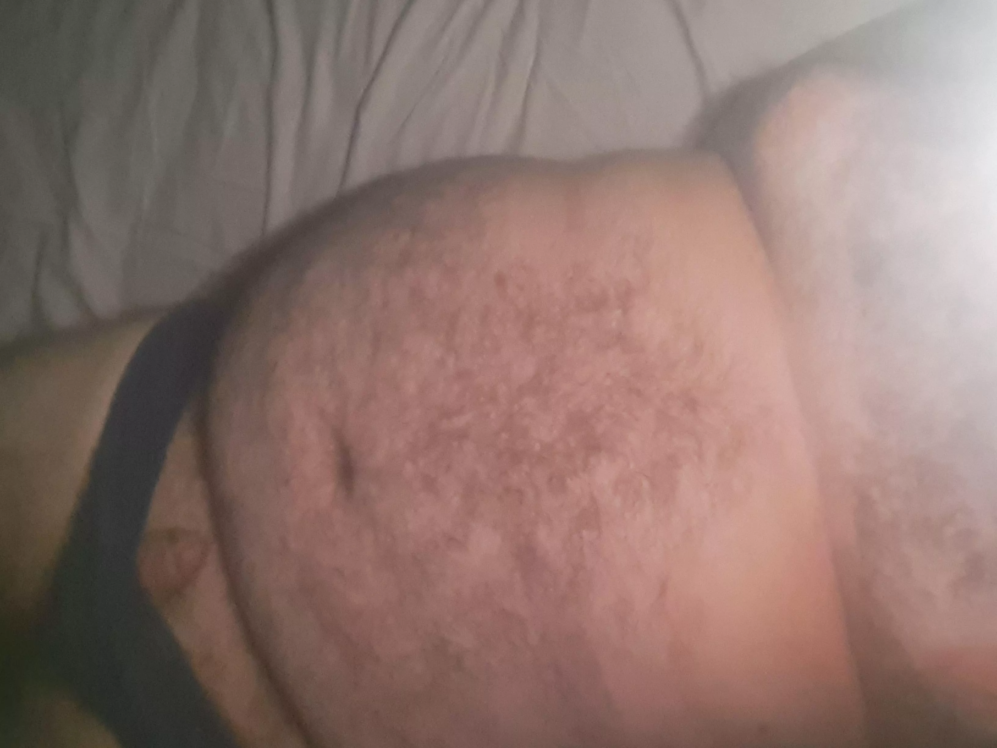 36 Australia 🇦🇺 posted by H1ght0w3r86