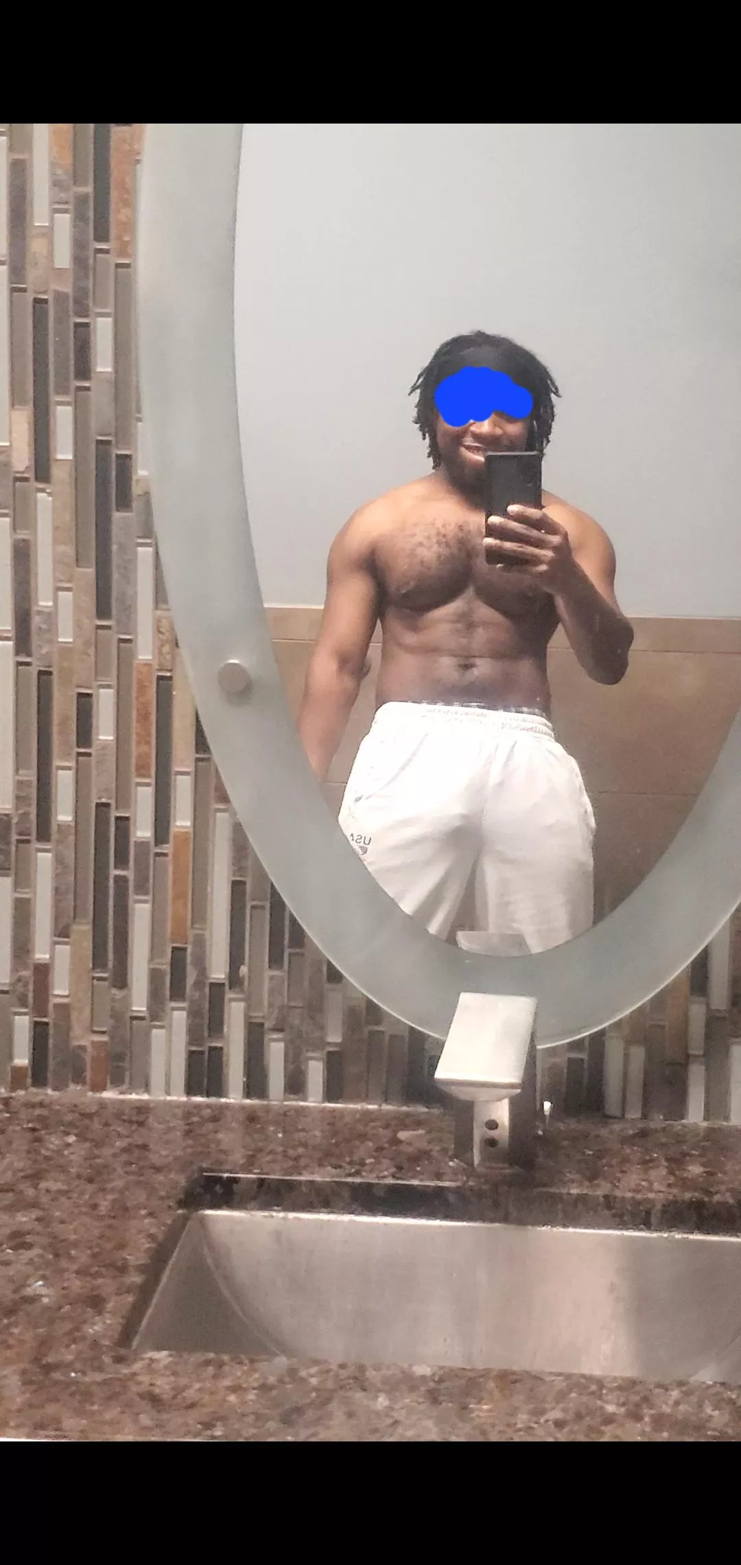 36M Chicago black male seeking hotwives. Willing to travel posted by Acceptable_Poetry789