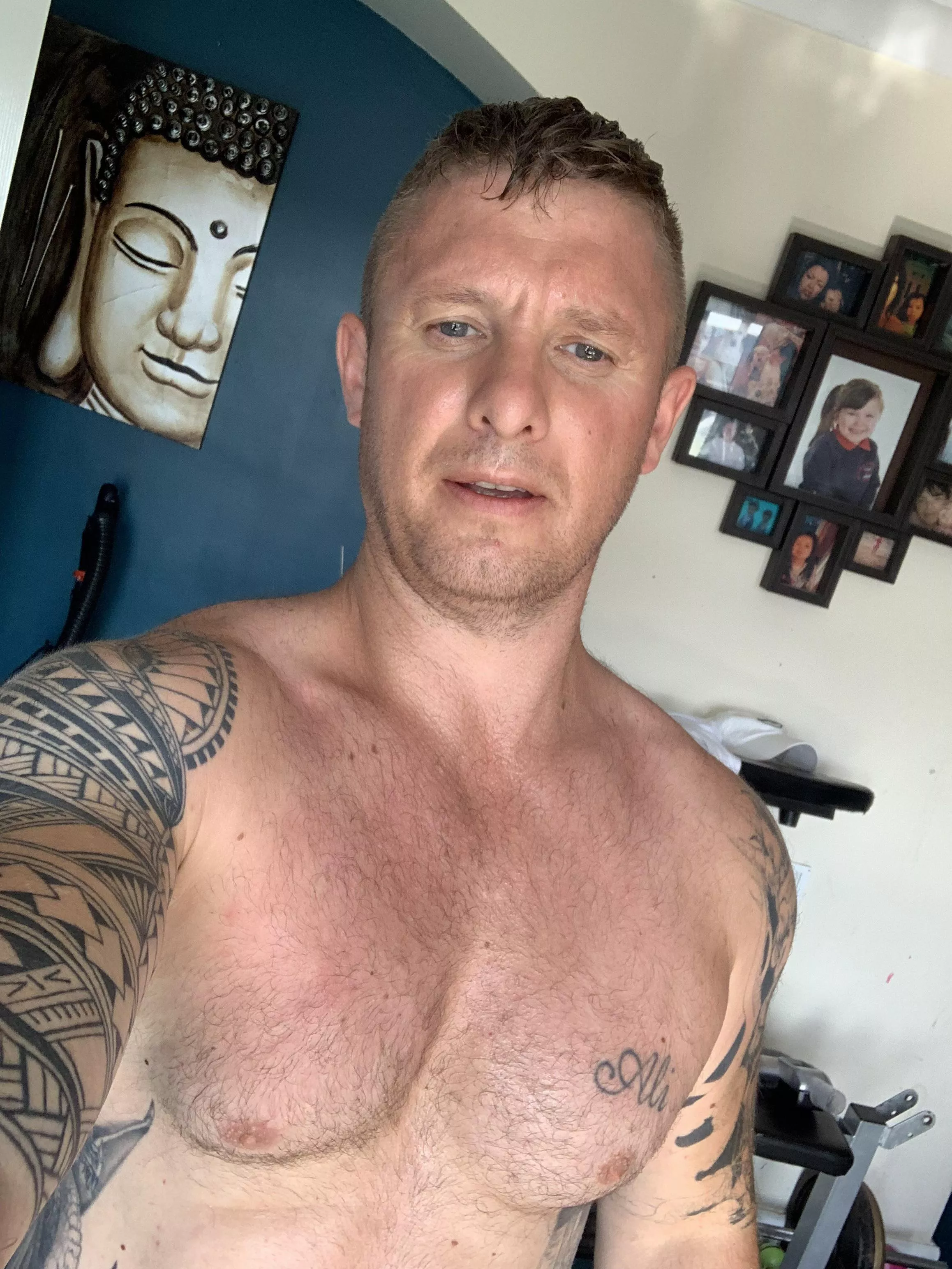 (37) just playing around on Reddit and looking for some good vibes , been pretty dull lately posted by Appropriate_Dust_816