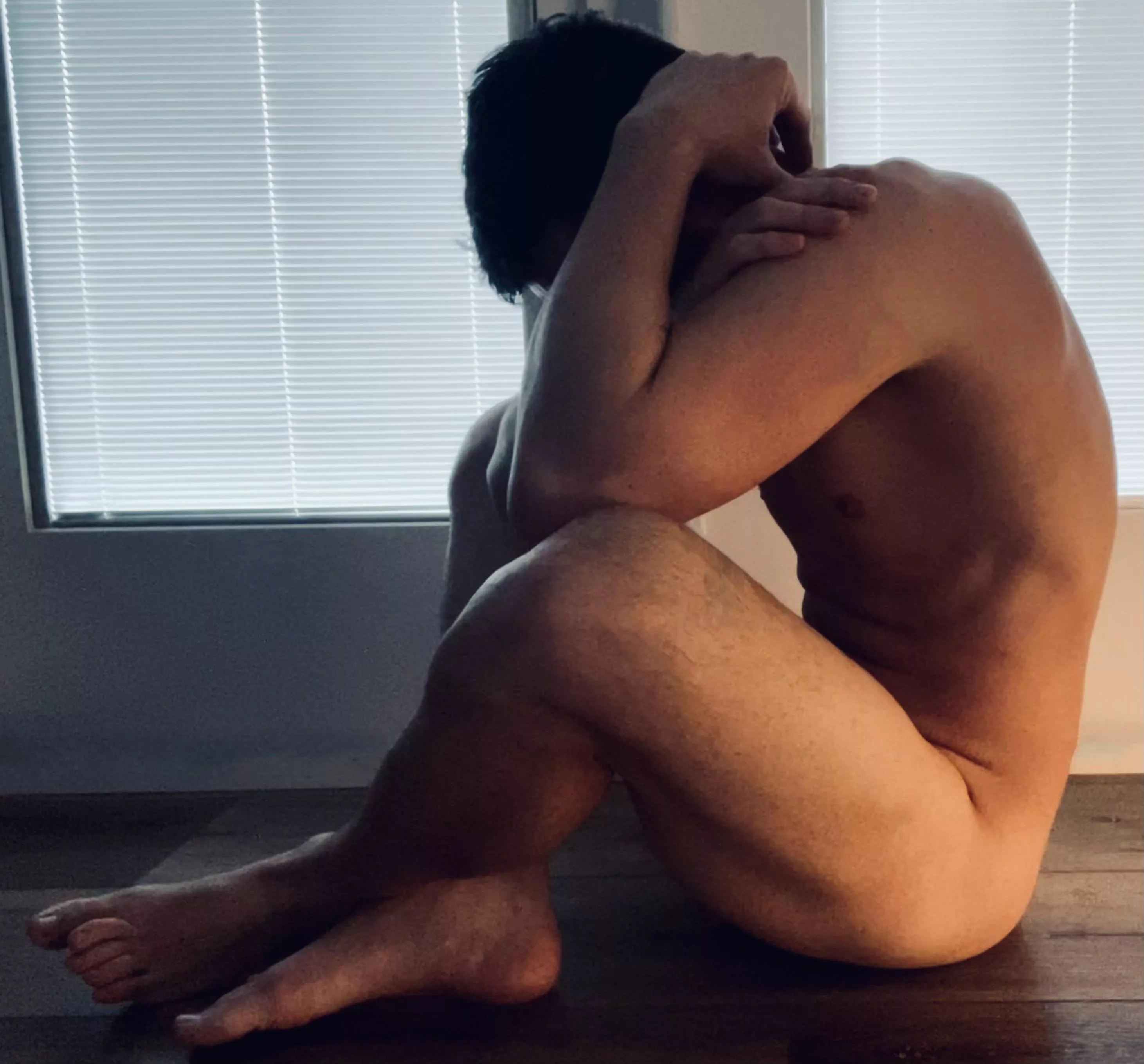 A new day emerging posted by theUnDeadDragon