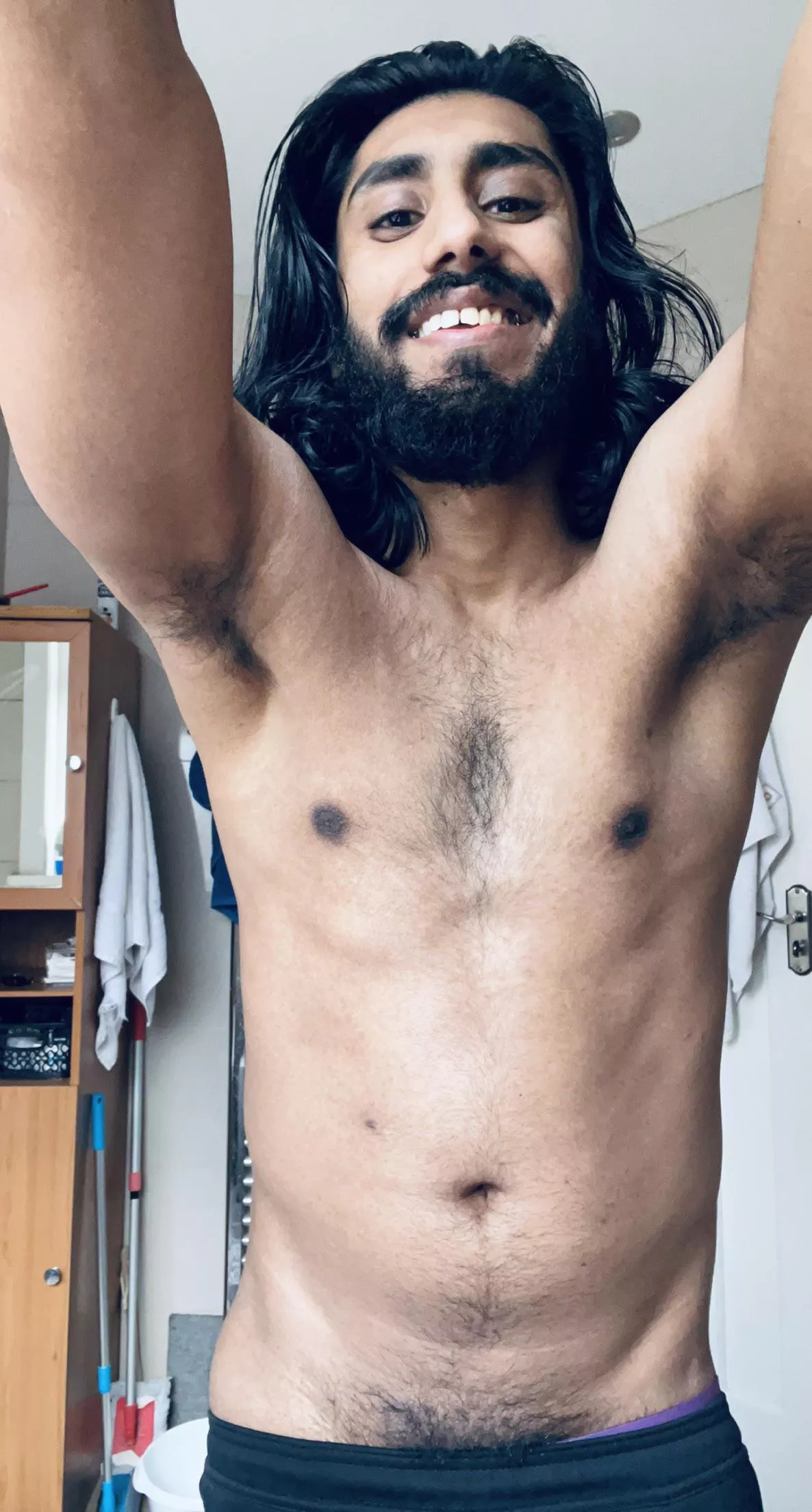 Admire them posted by Brownfudge27