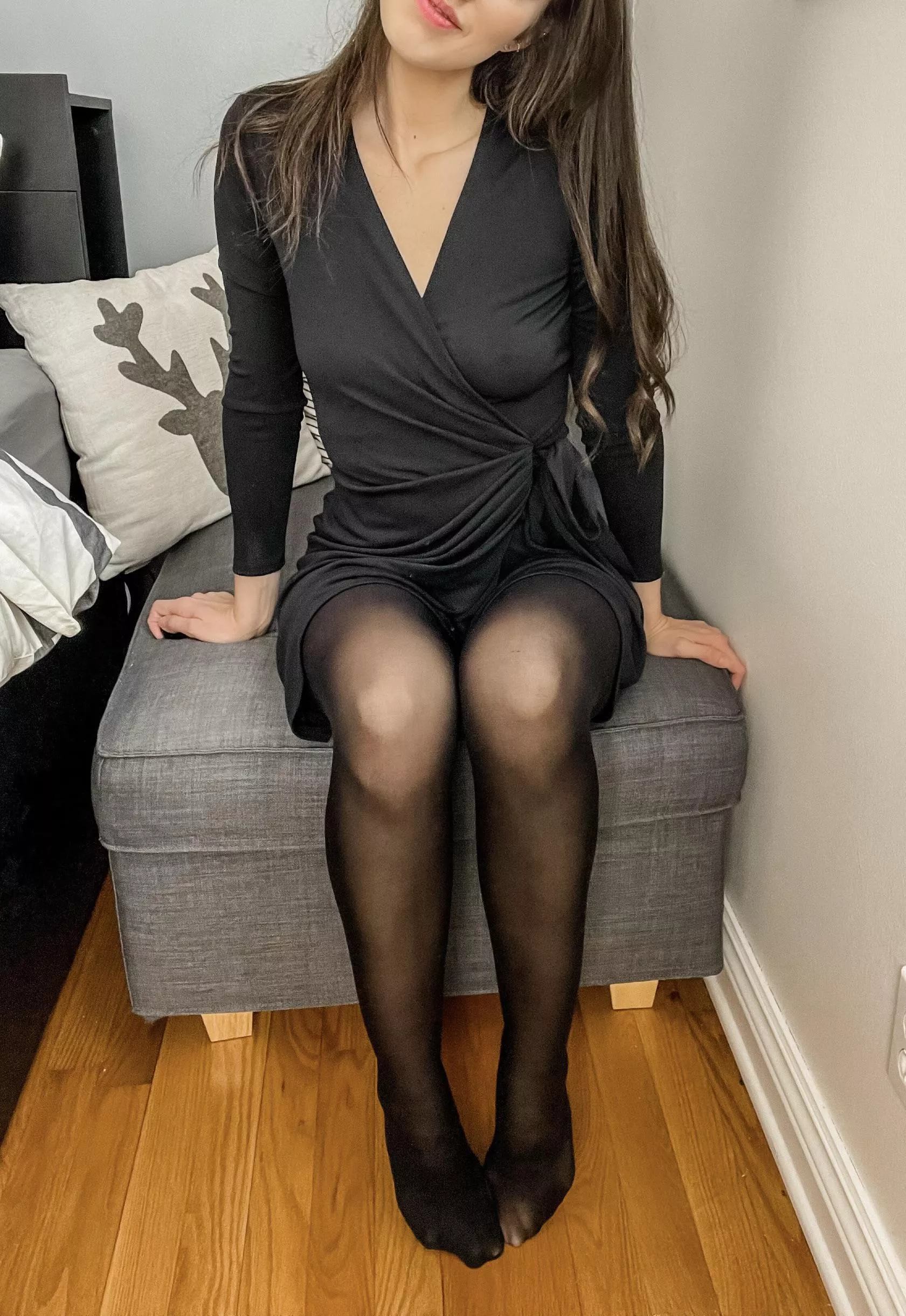 Always professional posted by MissAuroraGray