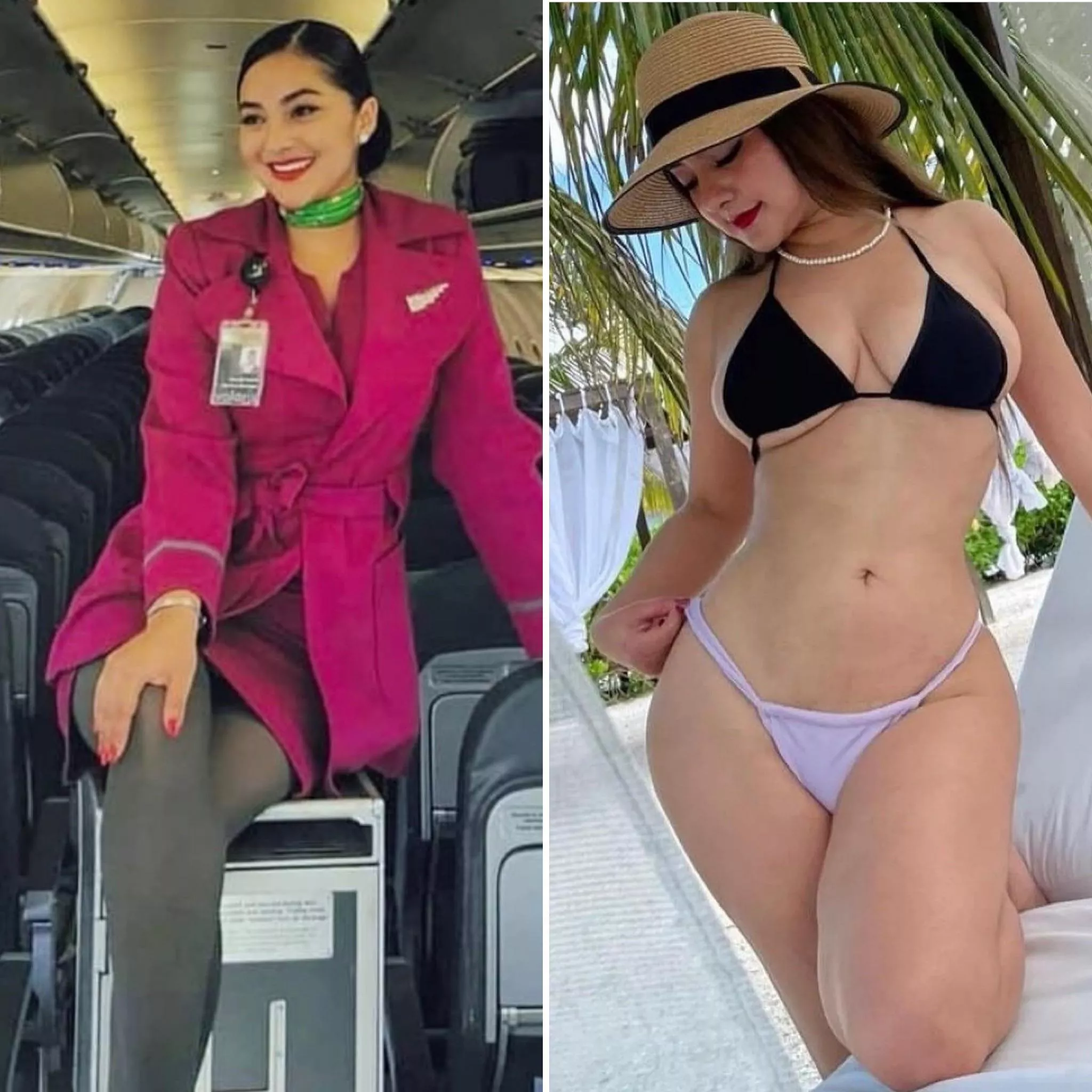 Amazing 🇲🇽 posted by arrayoutofbounds