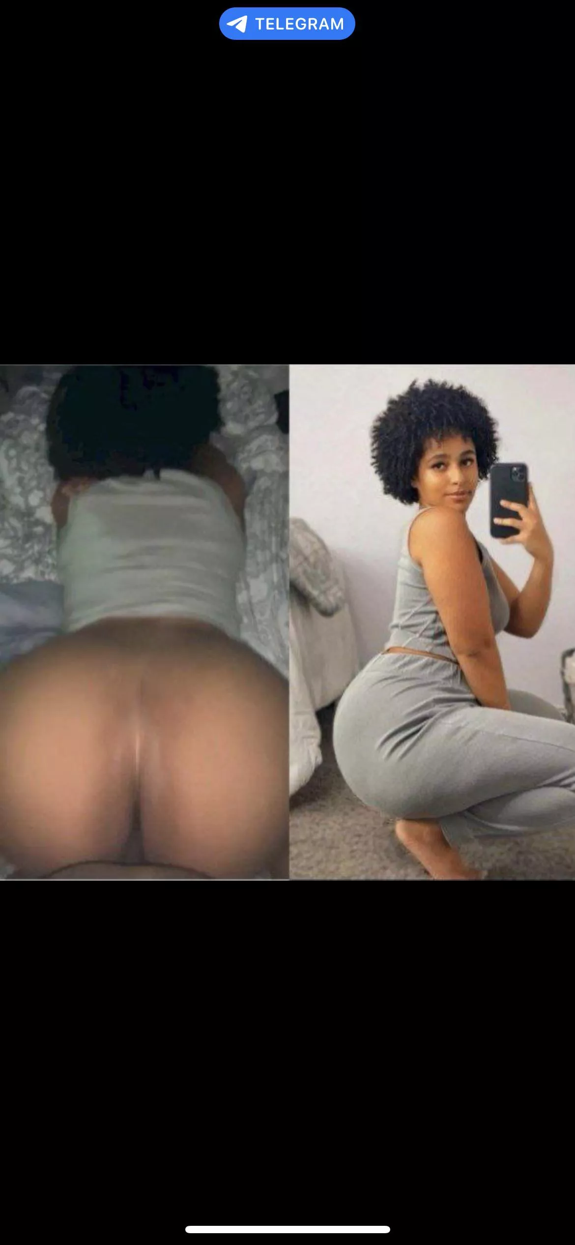 Anybody know who this is ? posted by youngbillygates