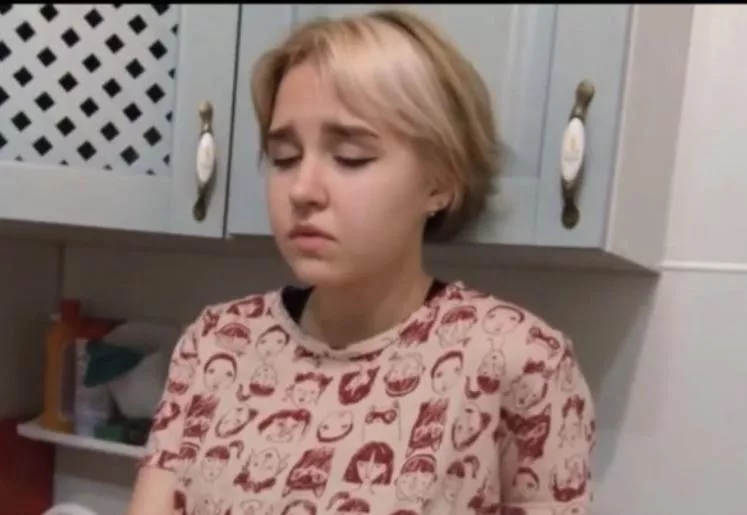 Anyone got the vid posted by Monuzy