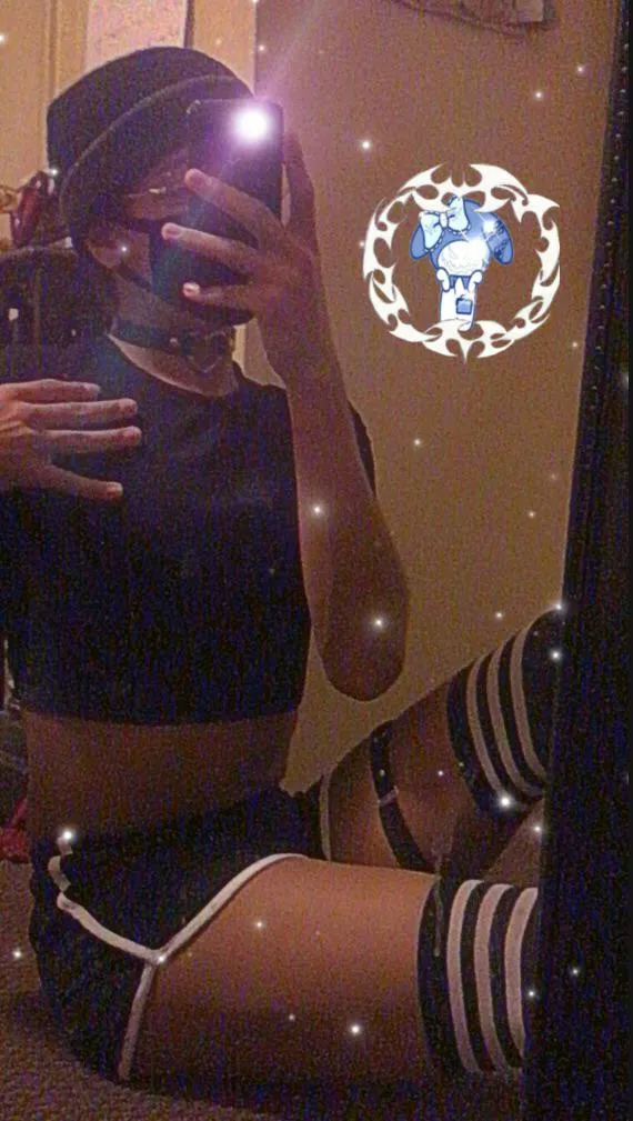 average lightskin in wyoming posted by slvttd0ct0r