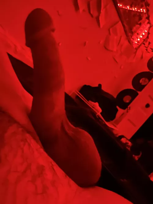 Be brutally honest(fresh 18 year old) by Majestic_Trick8376