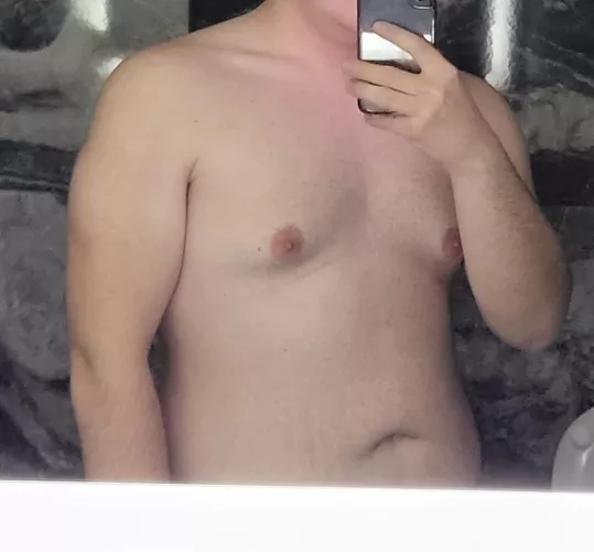 Be honest ! 😊 by LoshiqBg