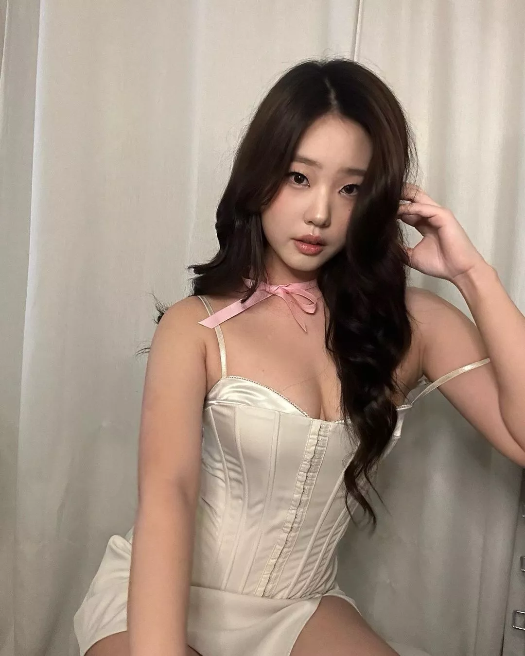 beauty posted by beautywow