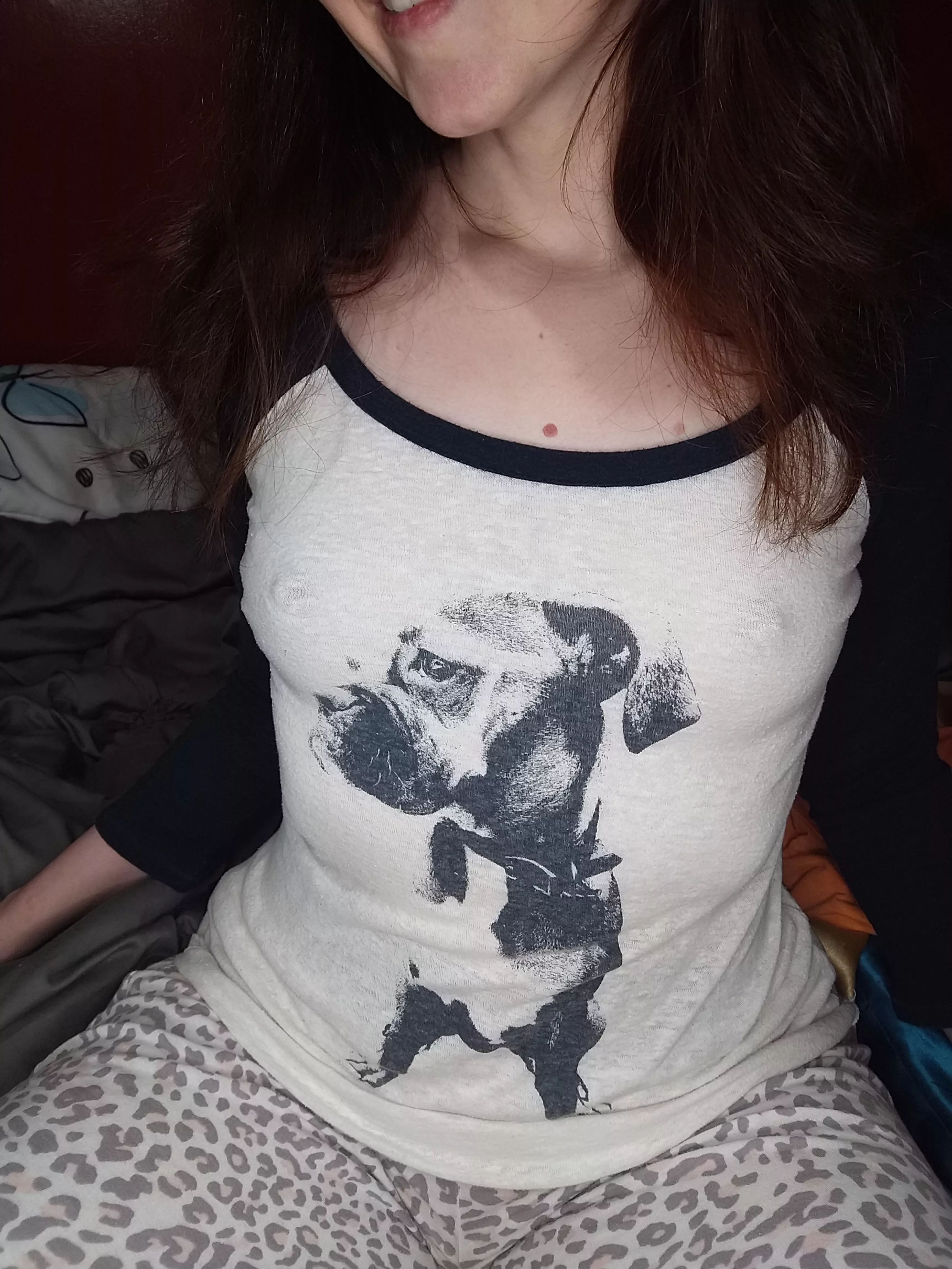 Bedtime pokies posted by sipofbrandy1