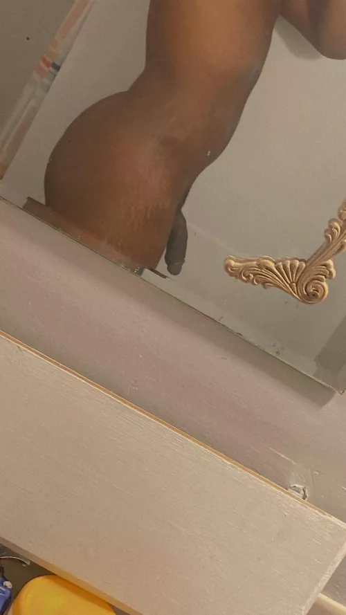 Bio bbc only by Hornybbc123