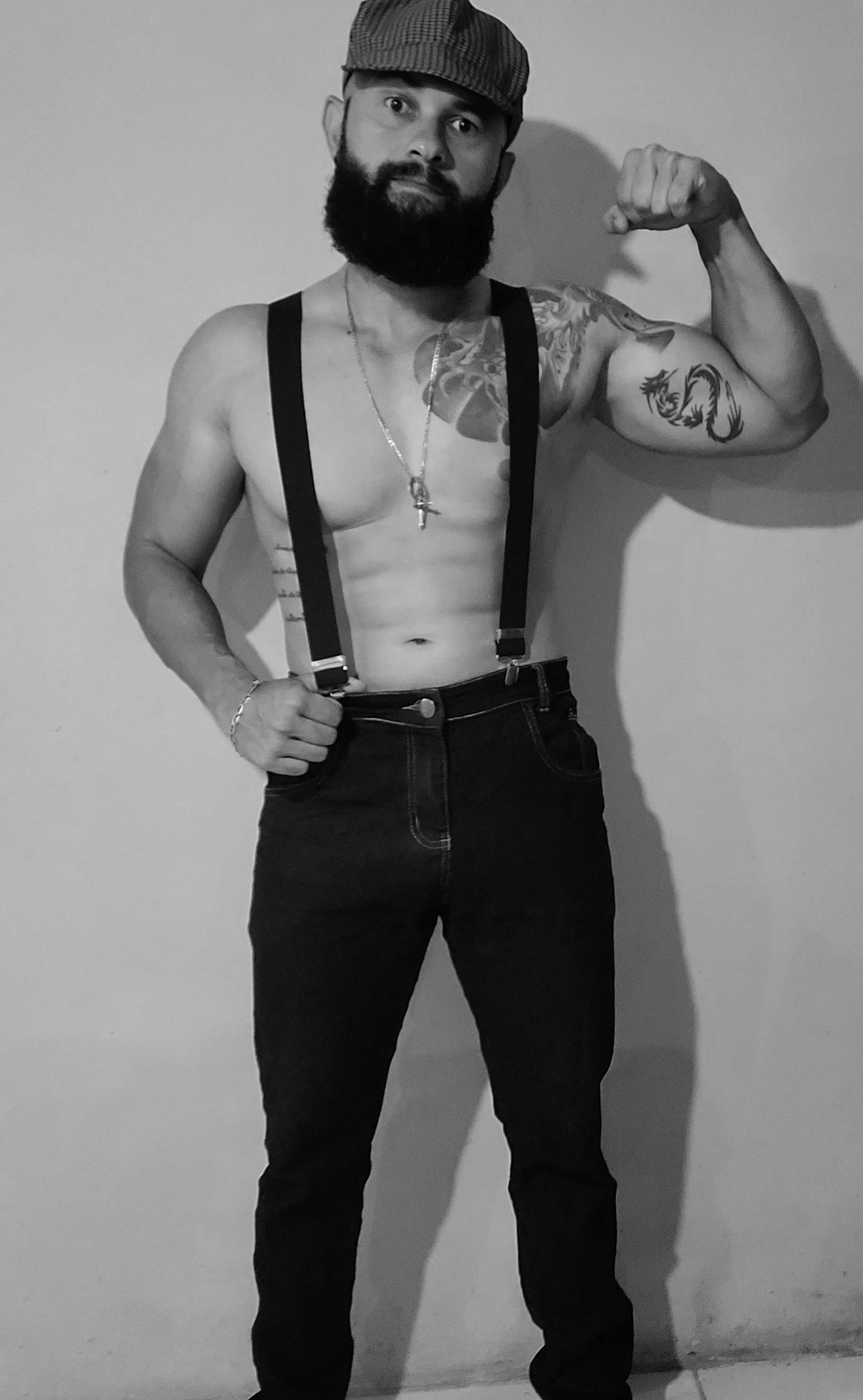 can i be your train driver?😈😏 posted by mjunior2207