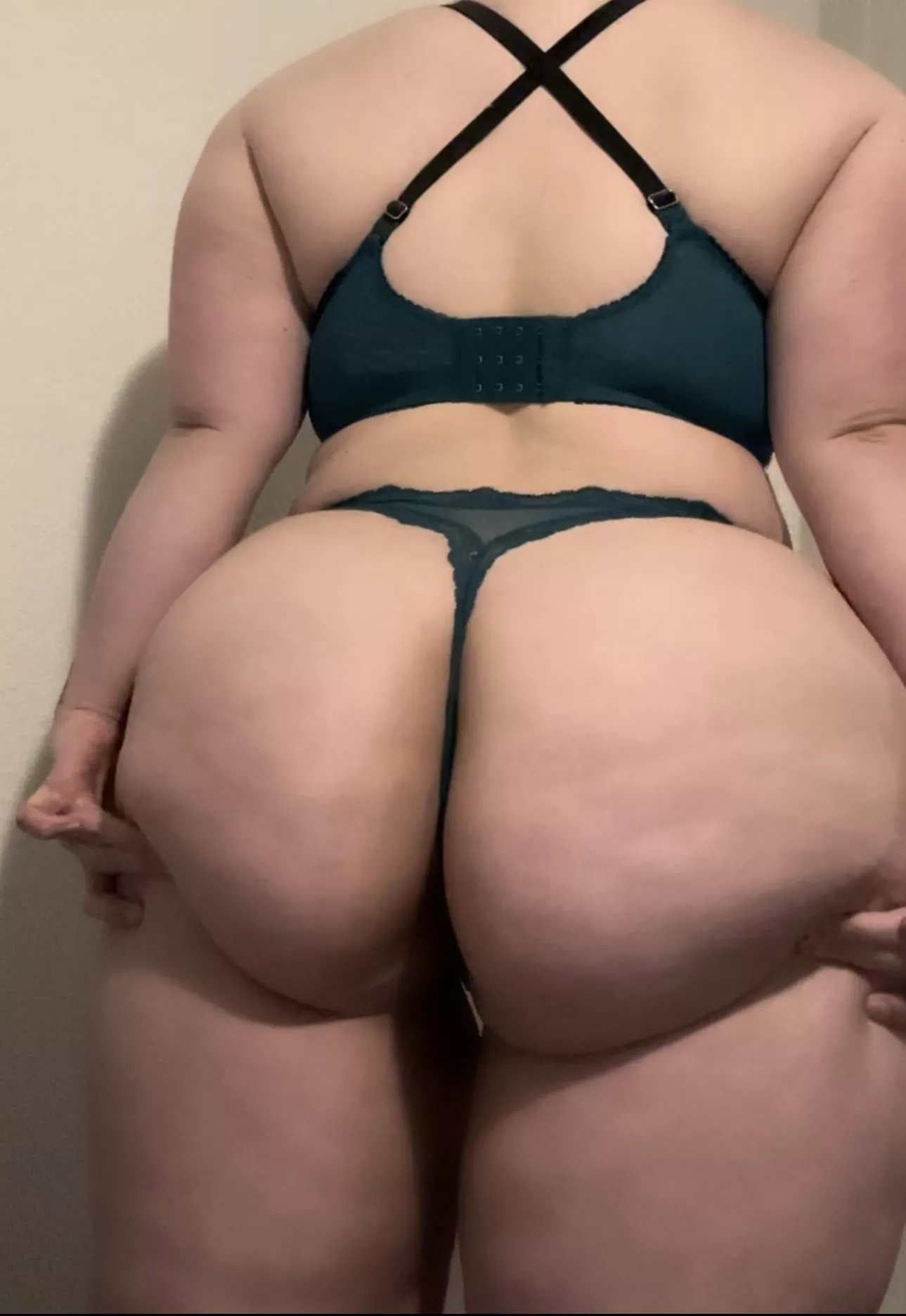 Can I move like this on your cock posted by Rile_Me_Up