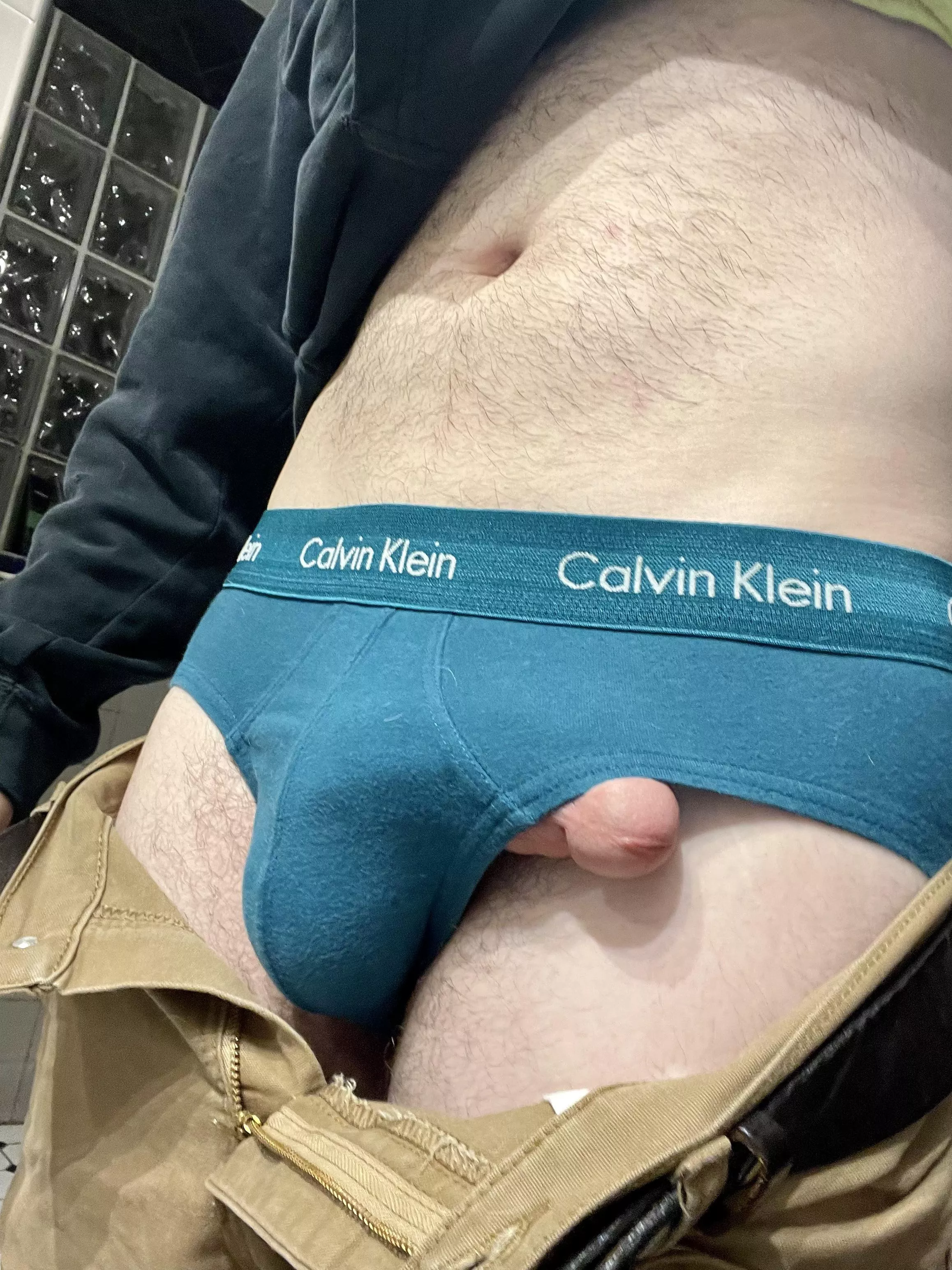 Can I use someone’s mouth😈 posted by dtb725