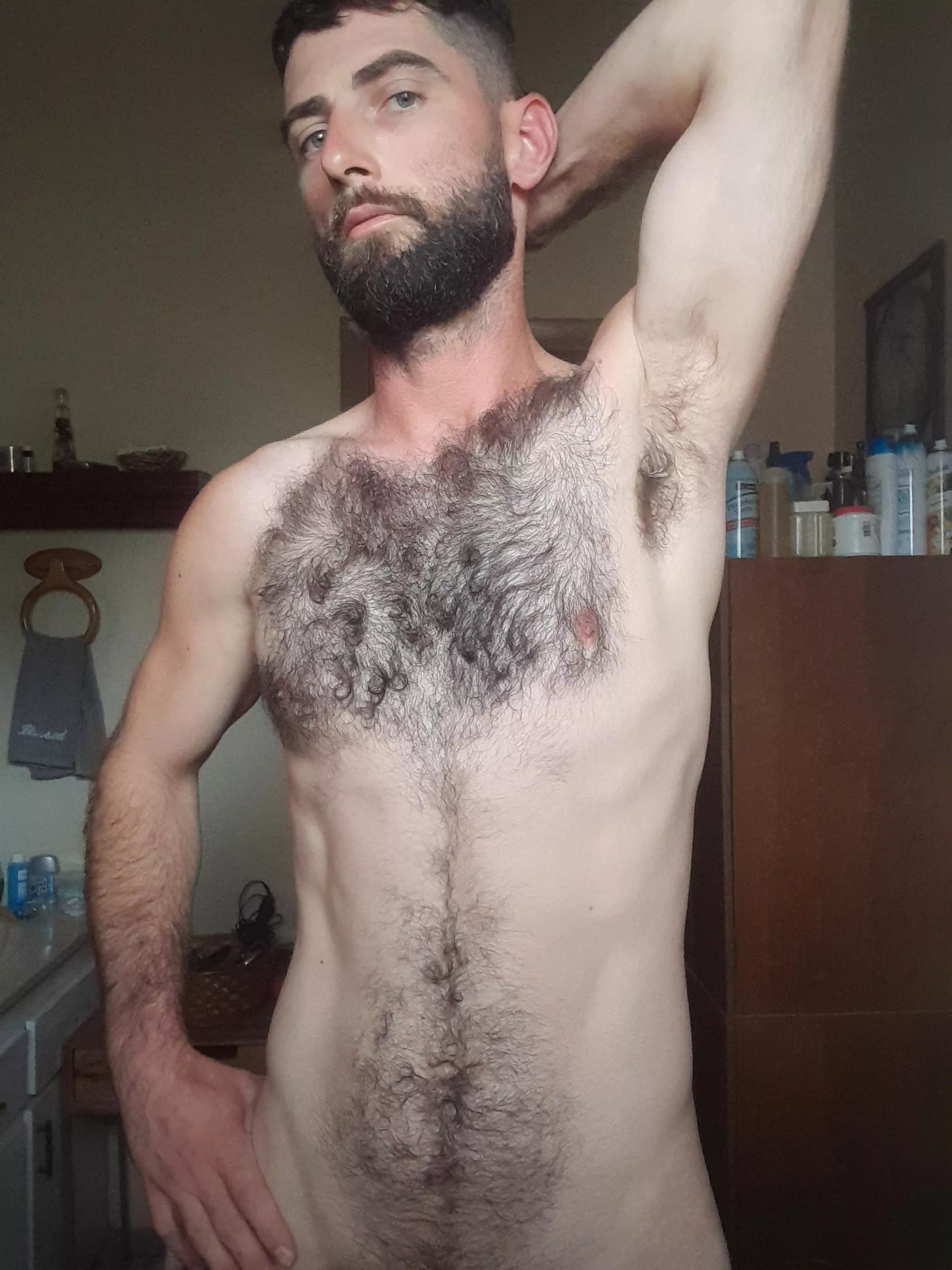 Can you dig it? posted by fuckindumbfucker