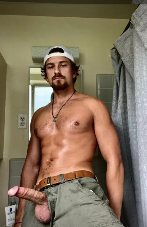 Can you handle the kracken ? by kracken278