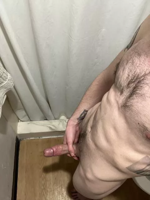 Can’t sleep posted by i_suck_gods_toes