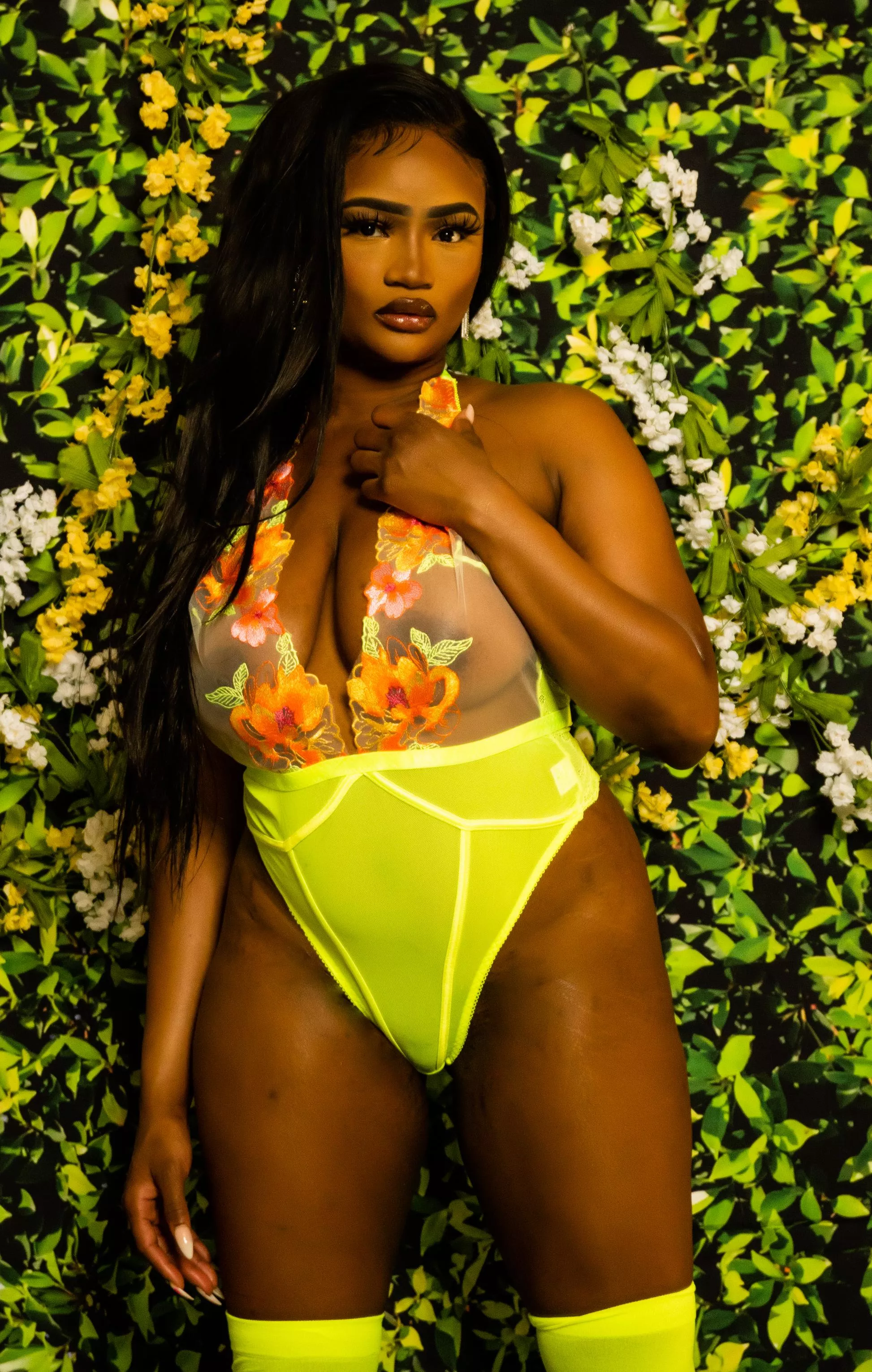 Can't Wait for You to Undress Me posted by Quirky-Actuary-8228