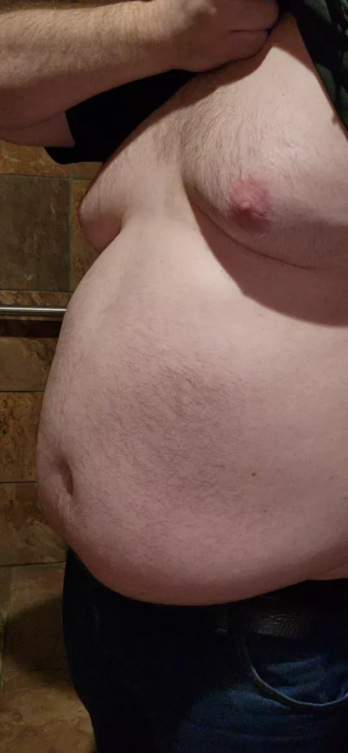 Can't wait to be off work for 2 days by Solid_Jake01