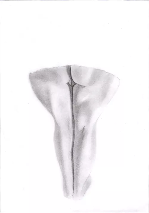 Cherry by me by NeedleworkerBoring58