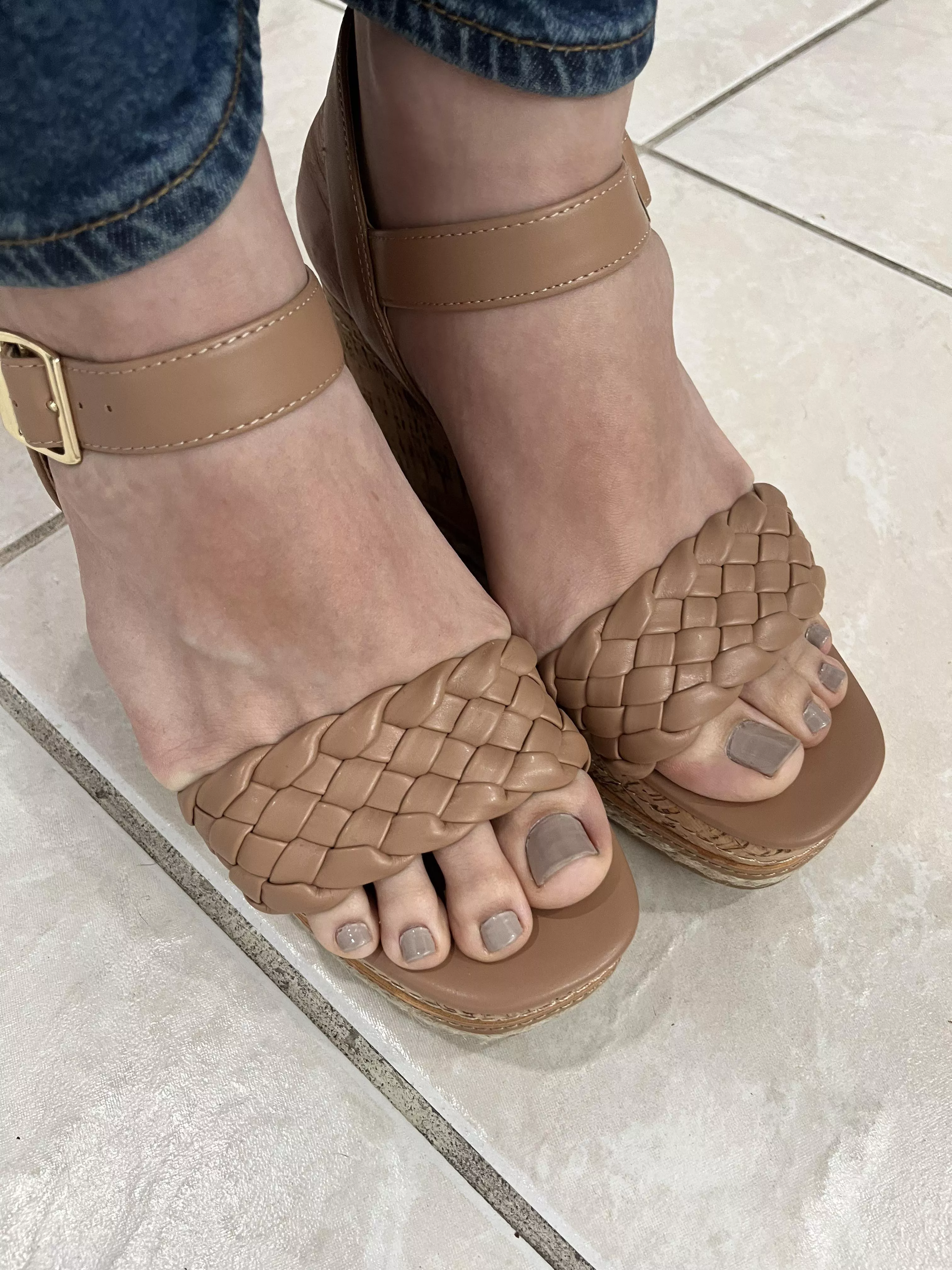 Choose my next nail color☺️ posted by soapmactacx