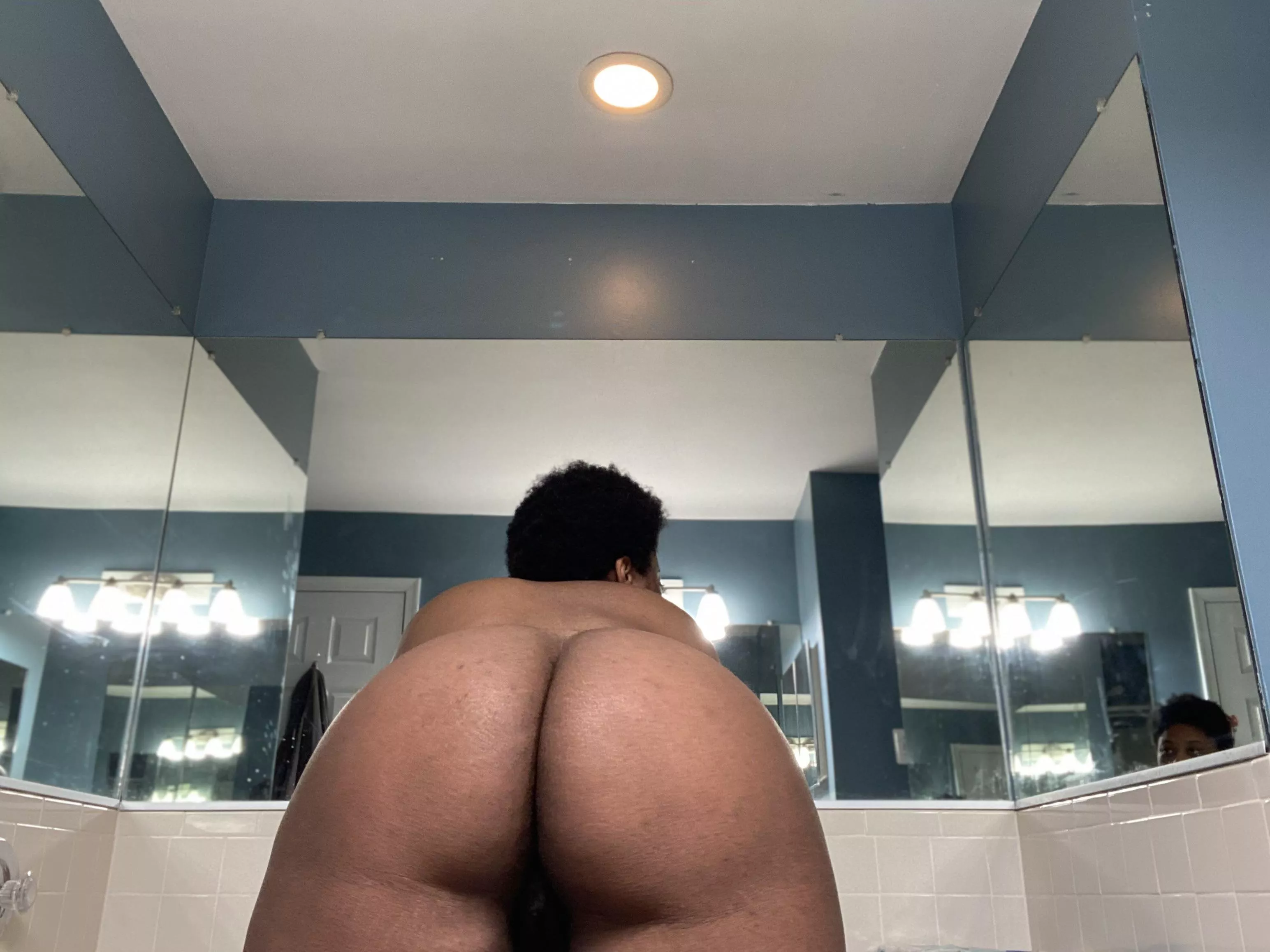 Clap clap baby posted by B_gypsy26