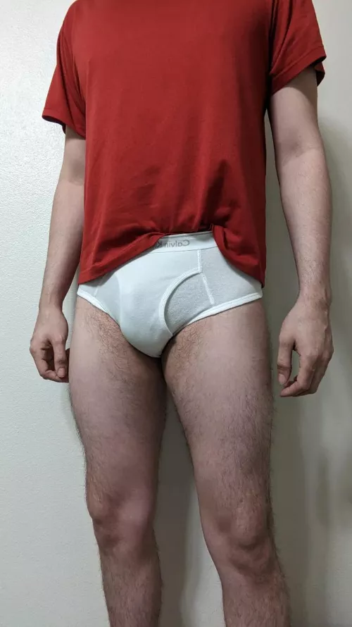 Classic CKs by davisgs--