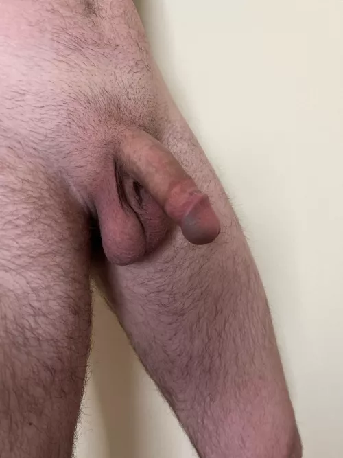 Come get on your knees and put it all in your mouth by SufficientLynx6938