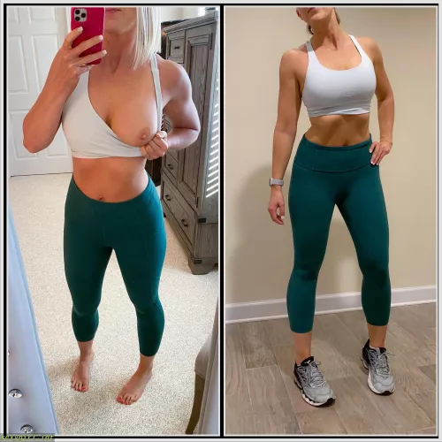 Cum work me out this morning [F]38 by yIEG0dv3aQm0Vn8L9M