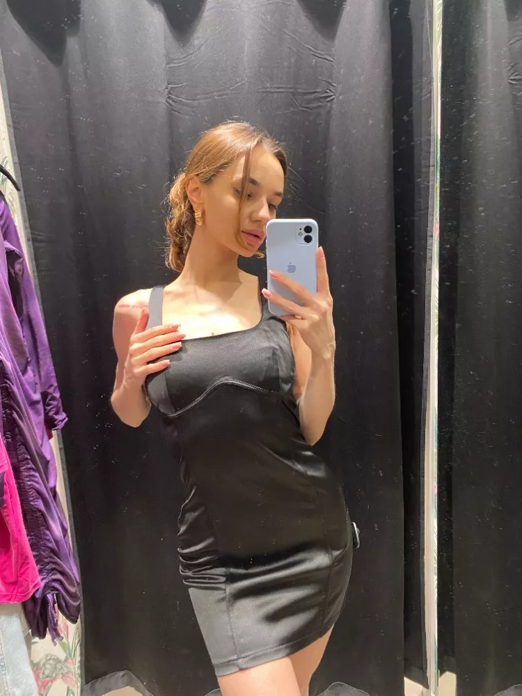 Cute tits and hot mouth want to play with your lollipop posted by Knohno