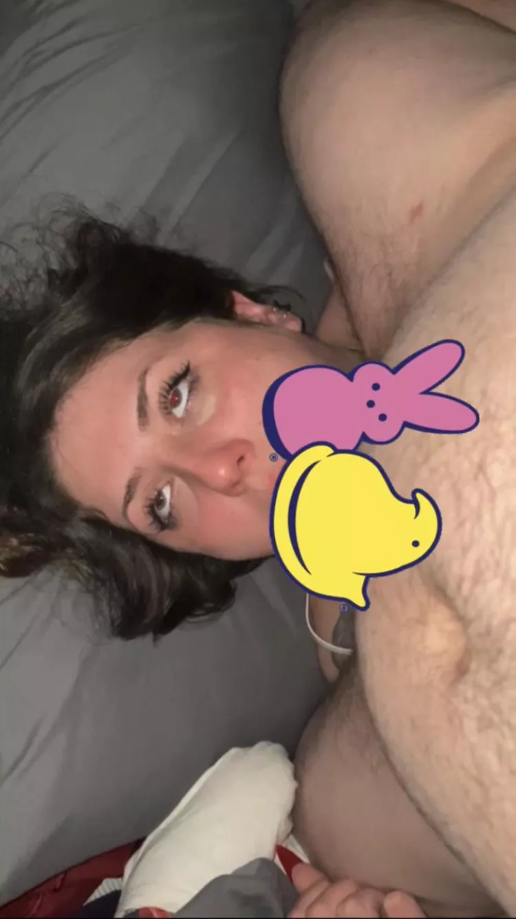 Dirty Deeds (done dirt cheap) posted by KitanasKillers