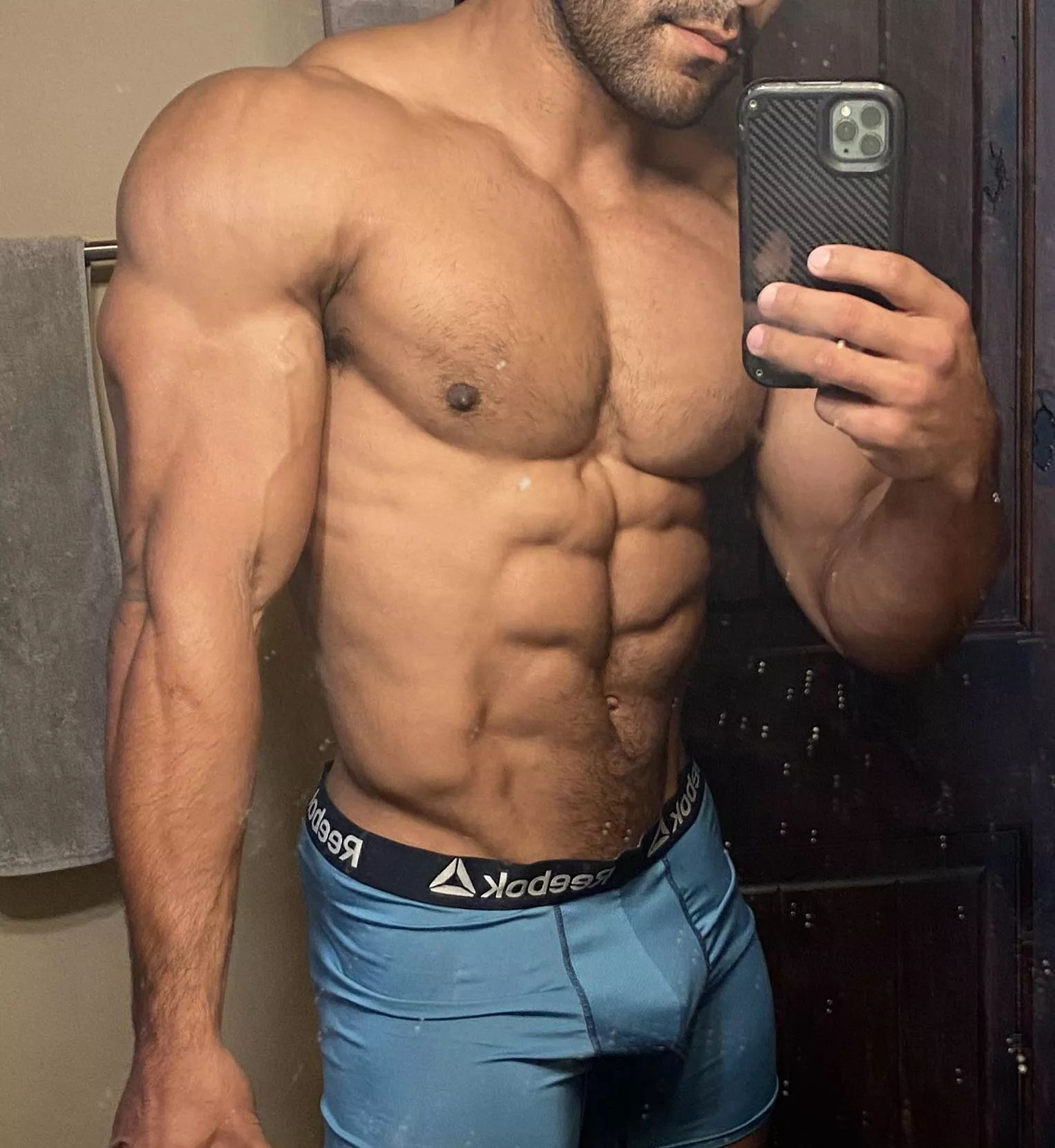 Dirty mirror posted by East_Fish9652