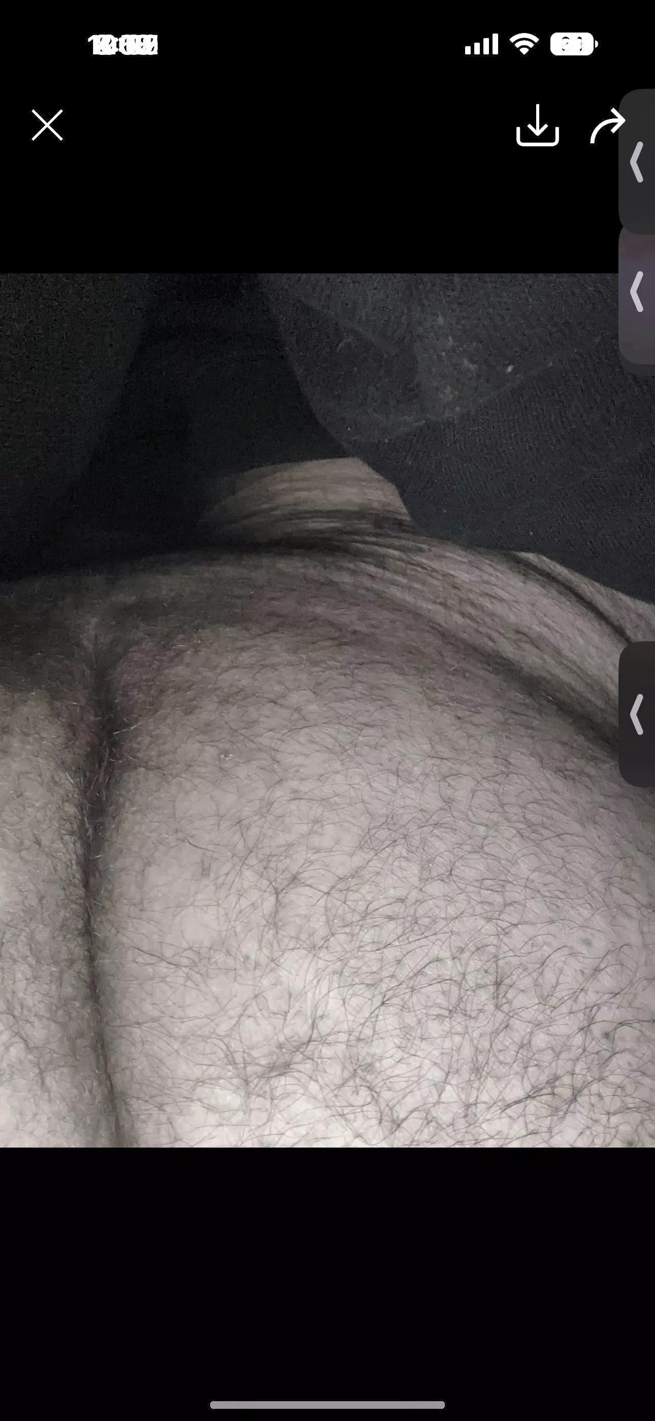 DM ME 😈 posted by Simple-Aerie-9526