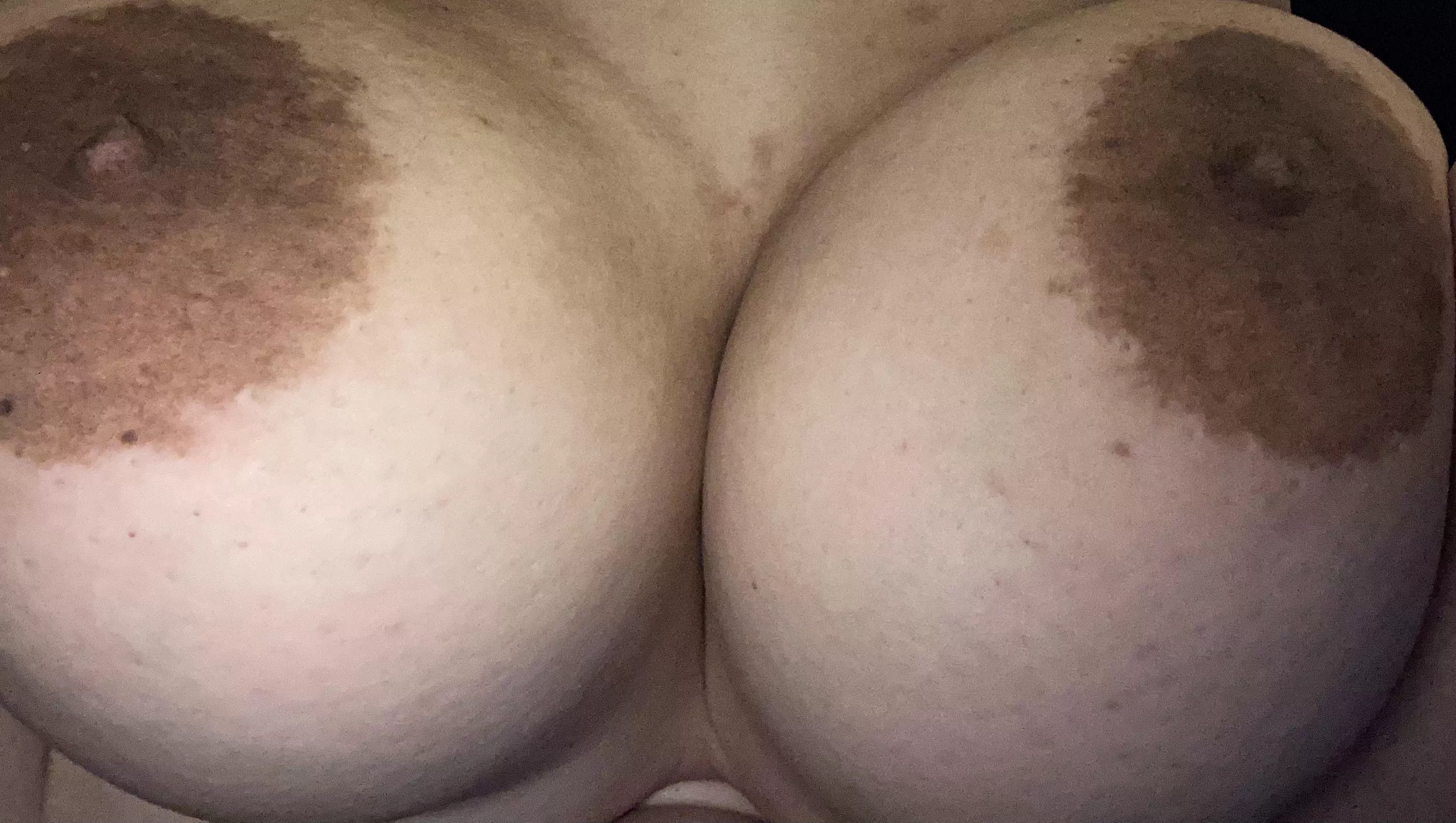 Do these count? posted by wildcurvy69