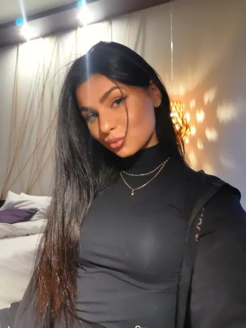 Do you feel adventures tonight;) by katja69Polska