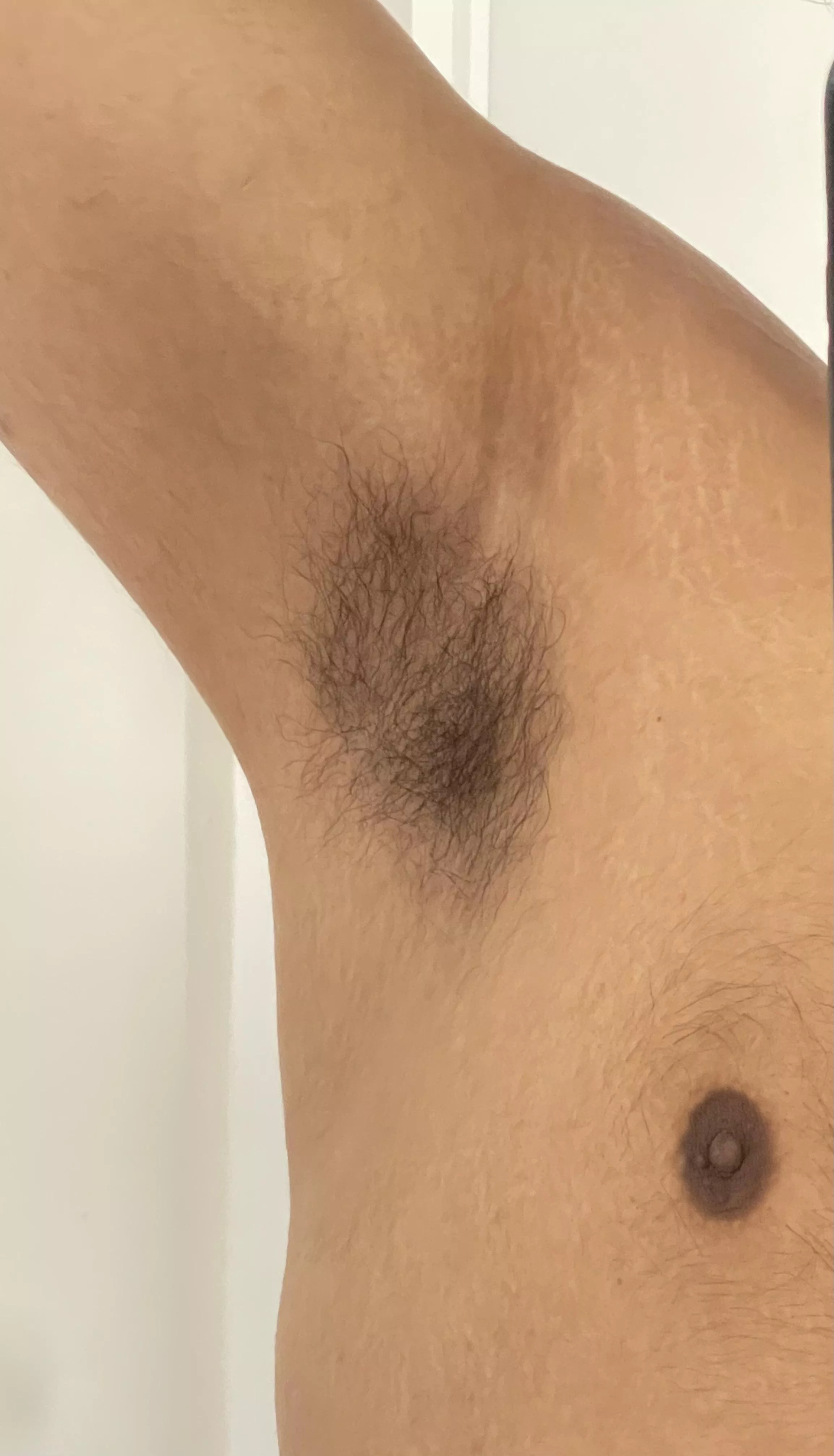 Do you guys like mine posted by miamiloverboy