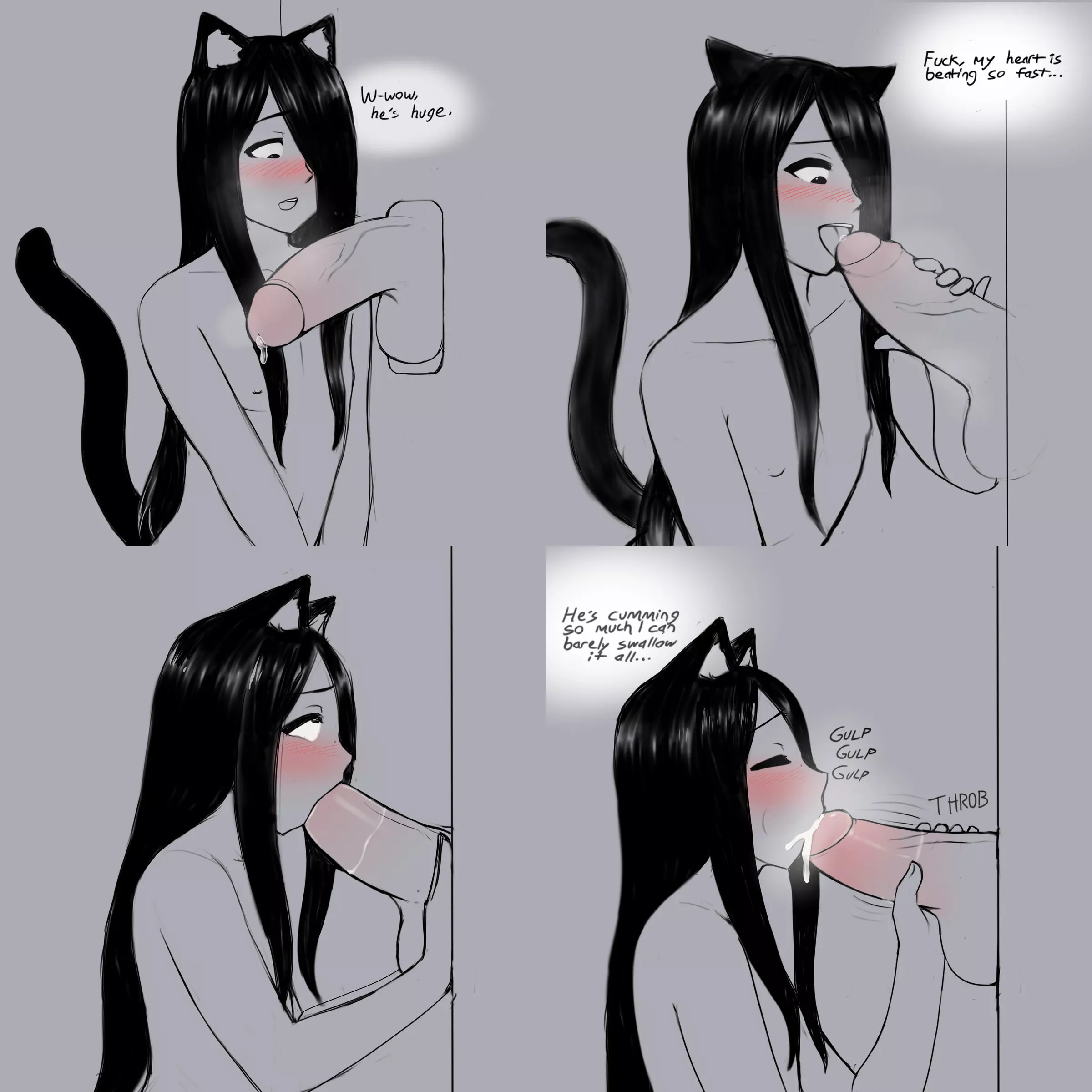 Does anyone know where this sauce is from? posted by Comrades_Hammer