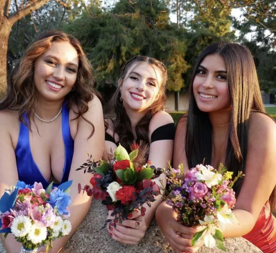 Don’t forget to lmk who you’re nutting in the most. by Royalfucke