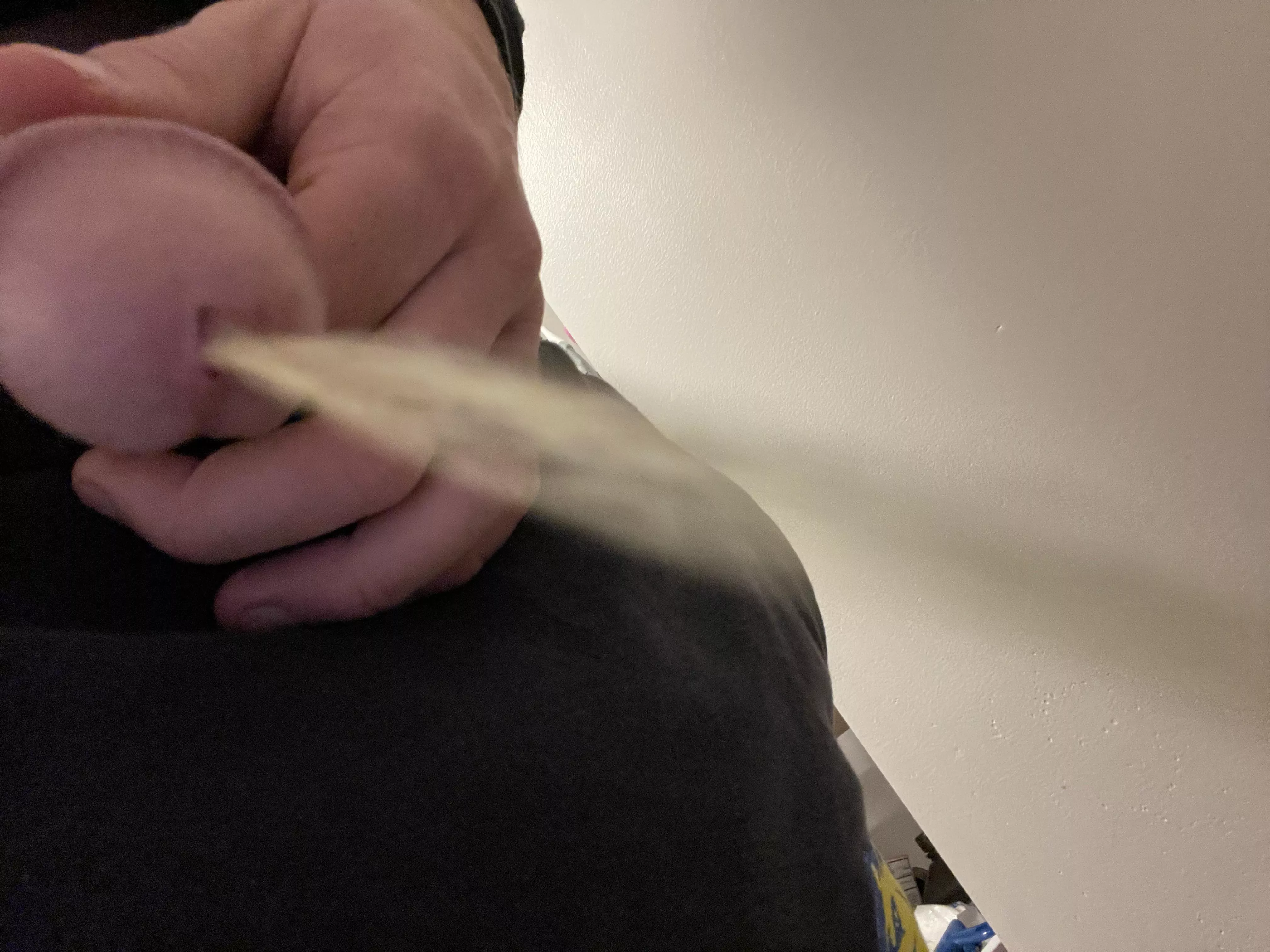 Drink up posted by spoink21212121