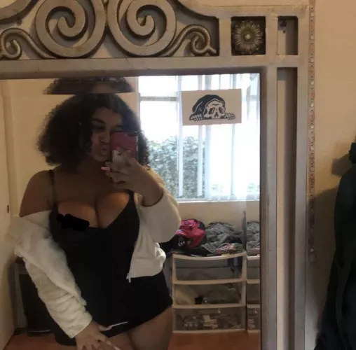 F19 they’re abt to pop out by Silly_Pride_2150