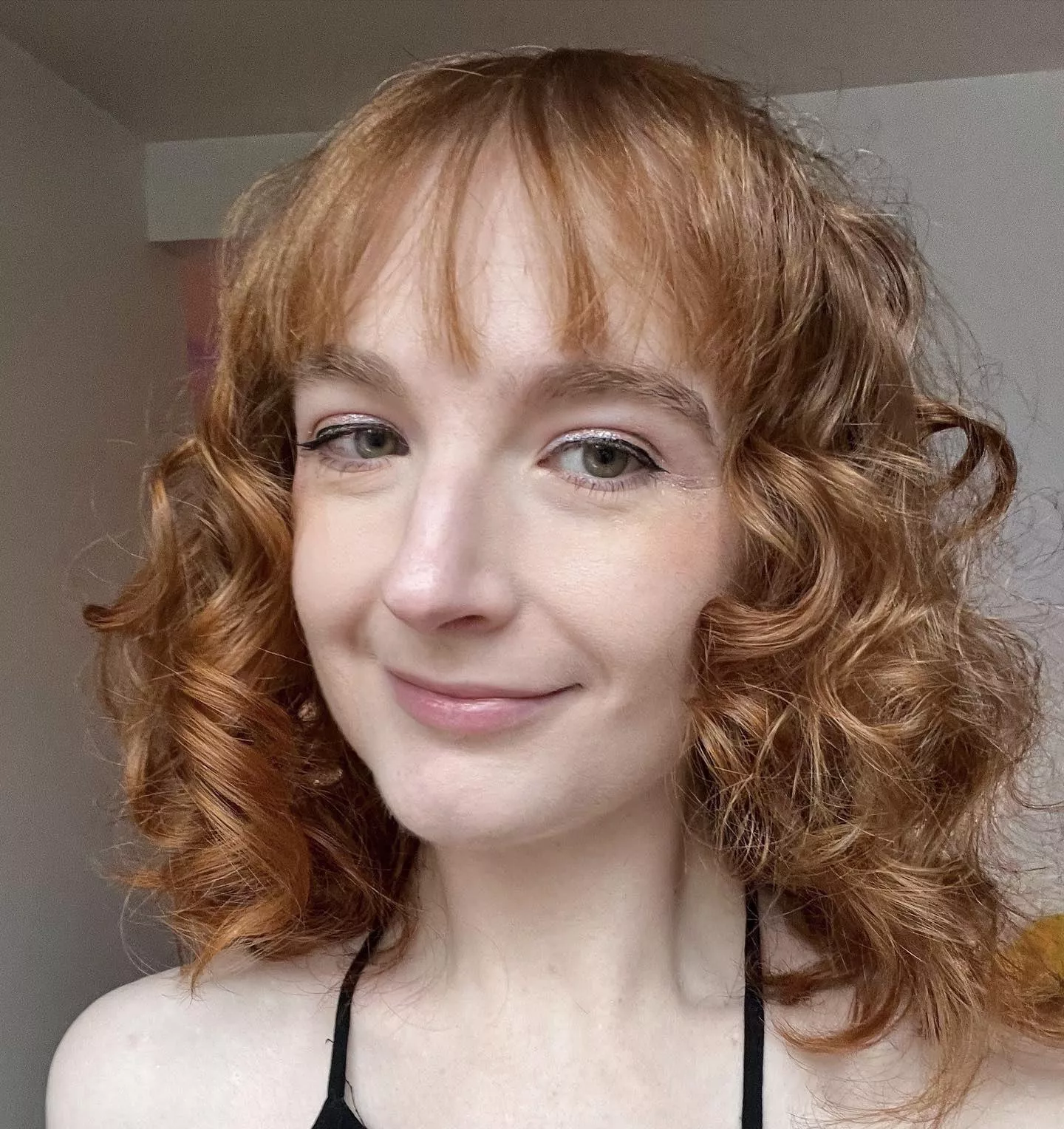 f20 hello posted by cherrytree000