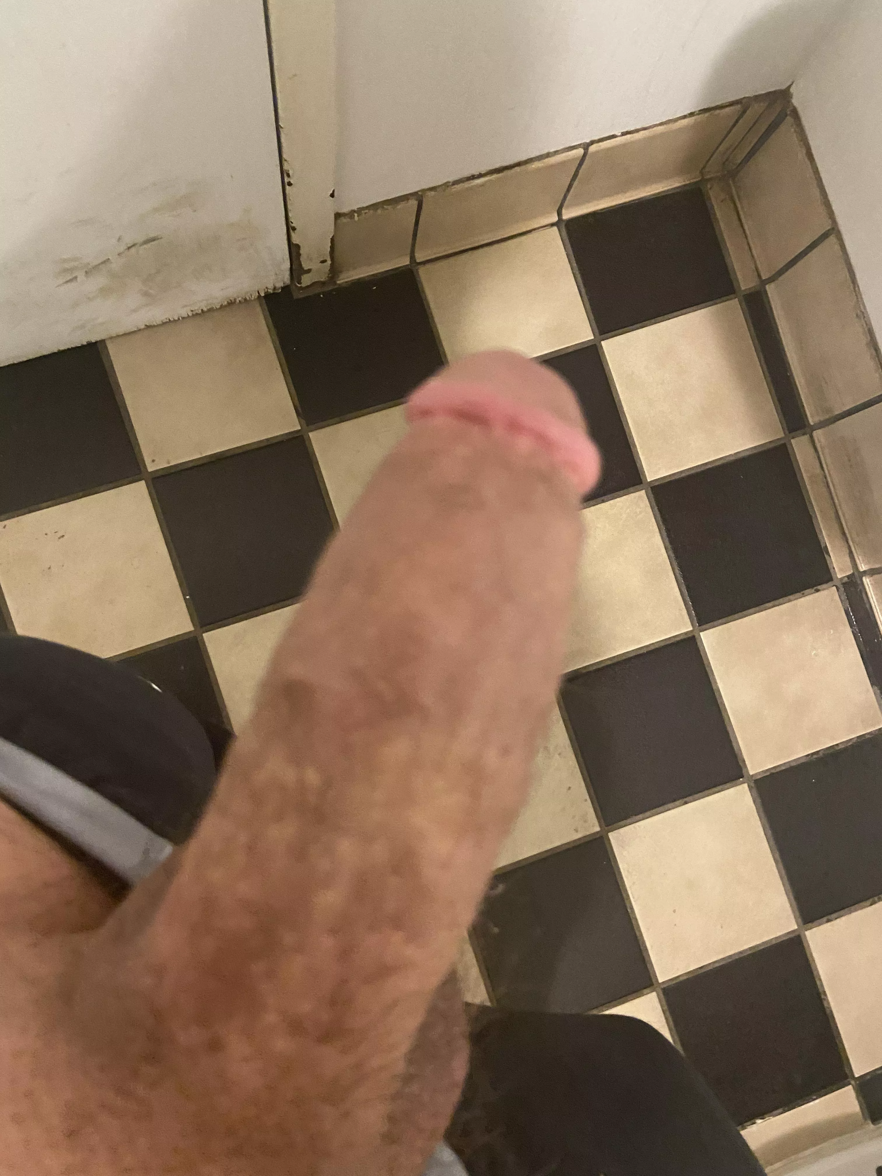 Fat 18 yo cock posted by Jason556404