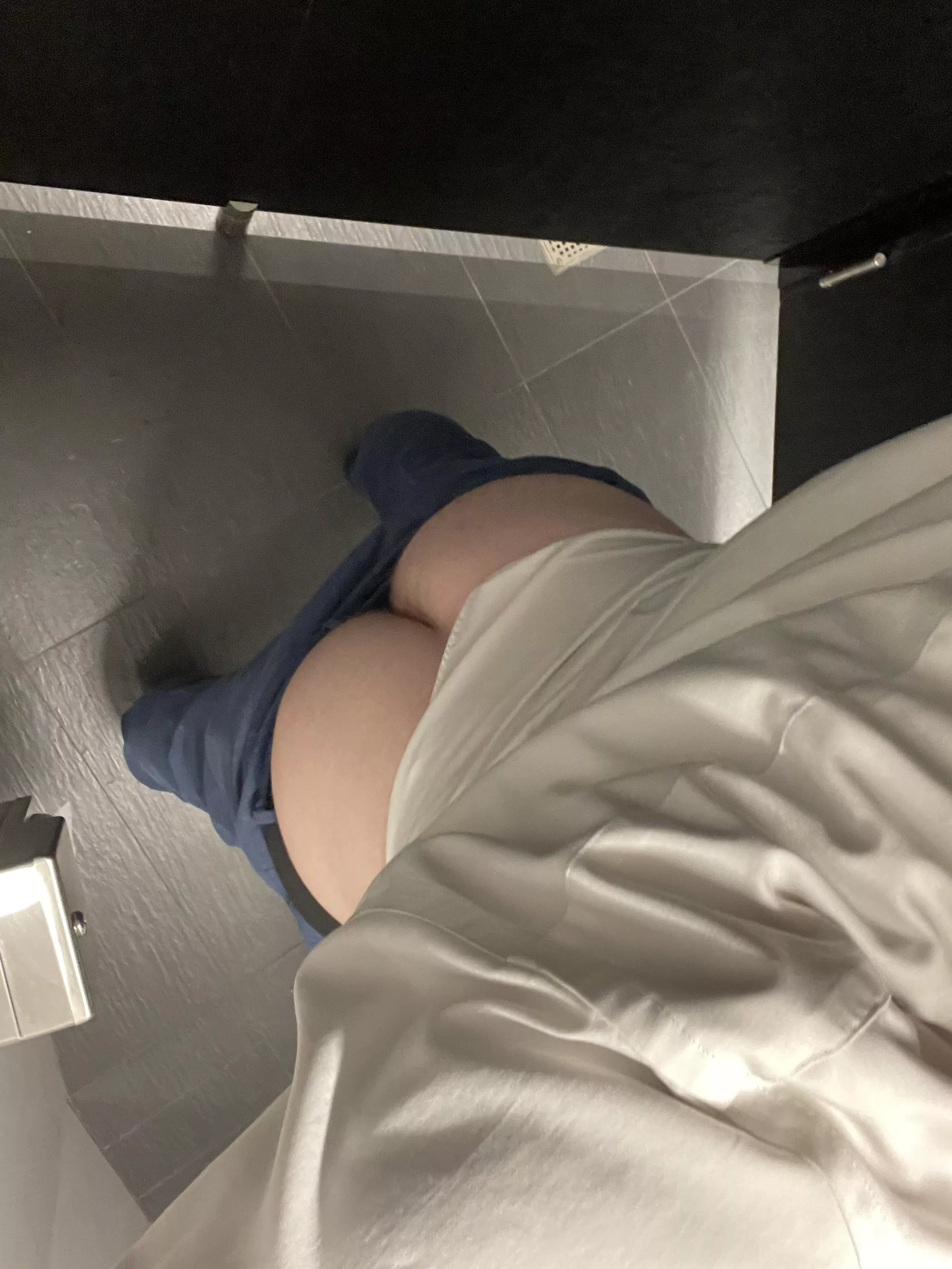 Finally on lunch. What should I eat? posted by jonesto61