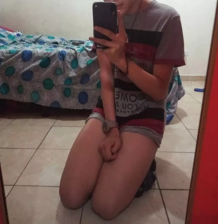 first post here :) posted by Additional-Rain-4901