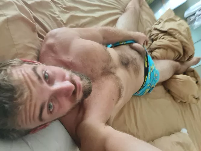 For the bros (32) by BenUKfriendly