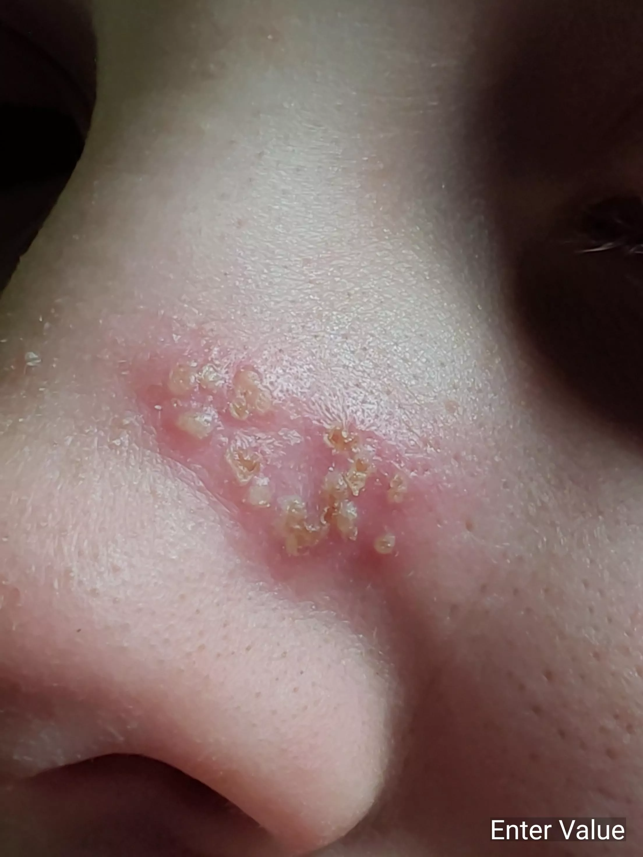 Forbidden pops probably, dunno what this is posted by rosebudgh0st