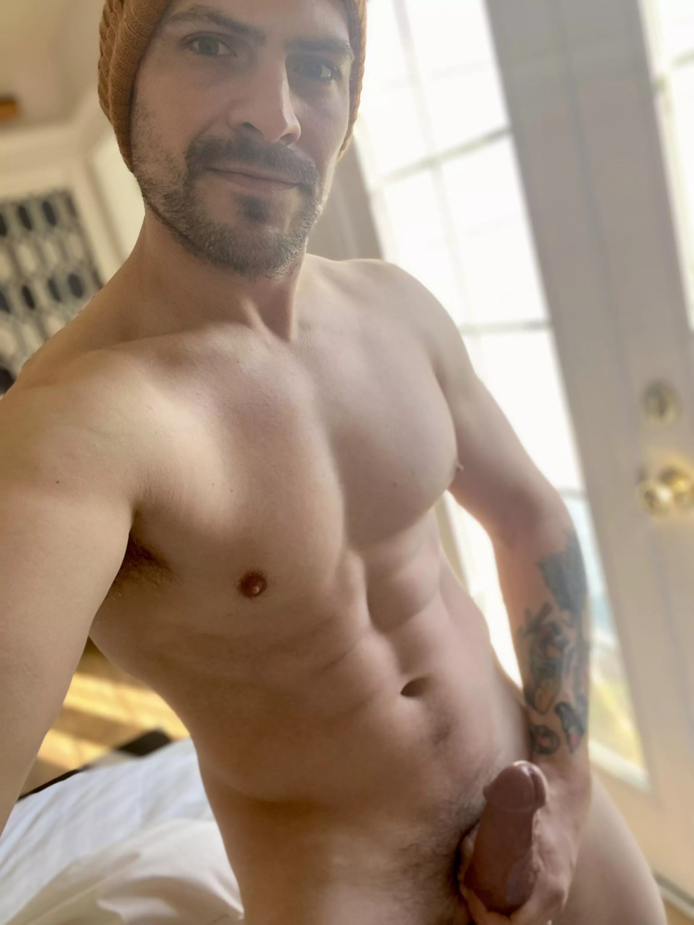 Forgot to post this morning… I hope I’m not to make someone’s day. 😈 posted by Environmental-Put340